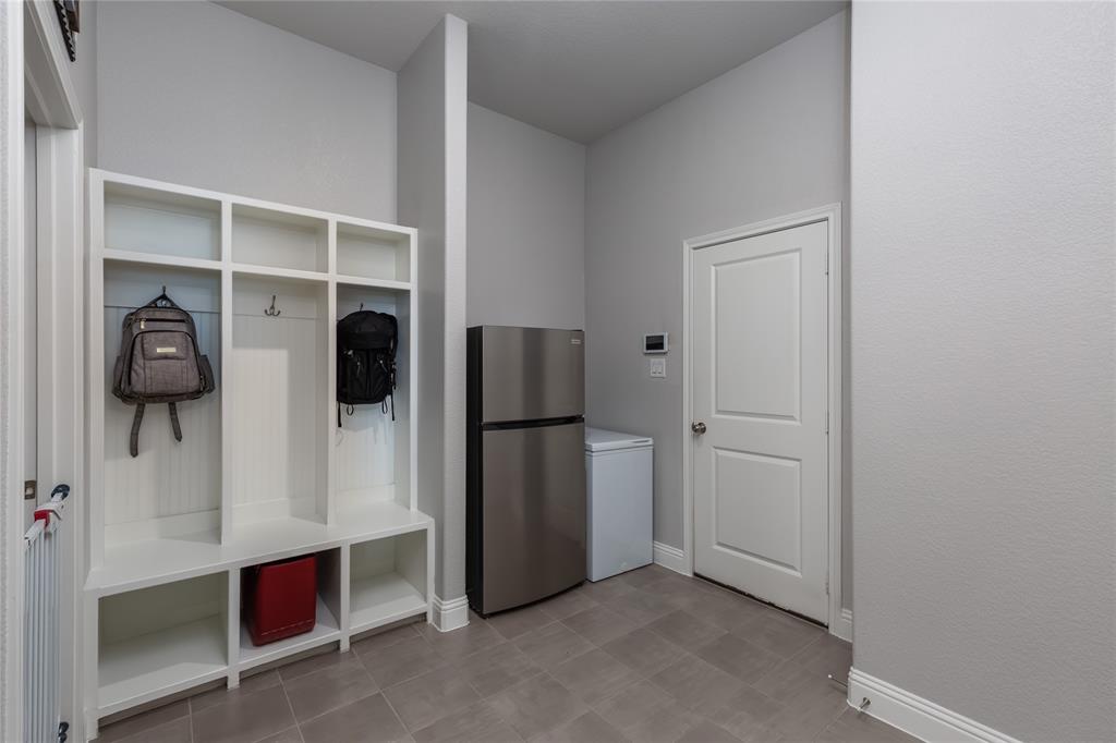 Aledo, Texas, 76008, United States, 4 Bedrooms Bedrooms, ,3 BathroomsBathrooms,Residential,For Sale,1937862