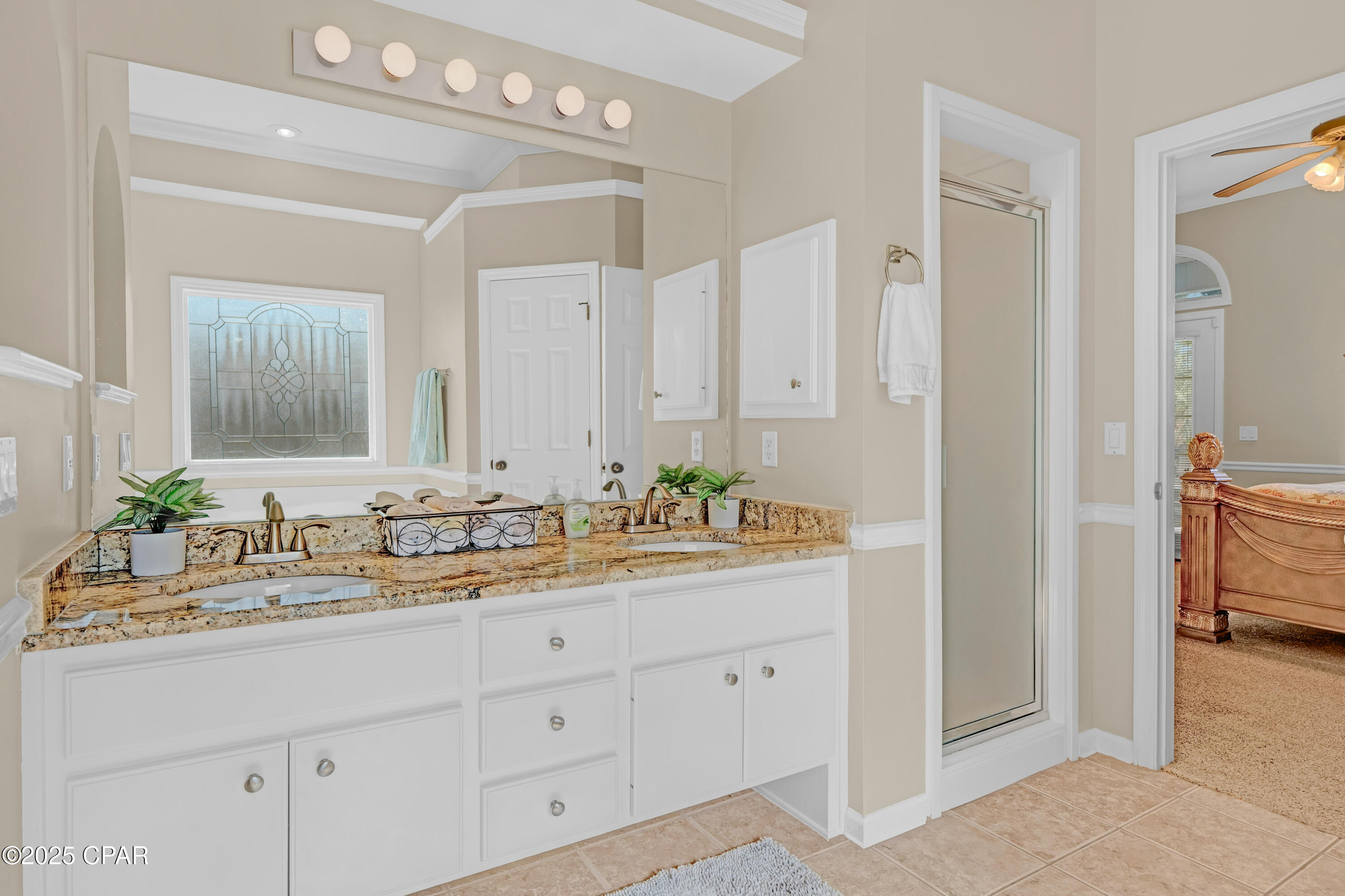 Panama City Beach, Florida, 32413, United States, 3 Bedrooms Bedrooms, ,2 BathroomsBathrooms,Residential,For Sale,1998308