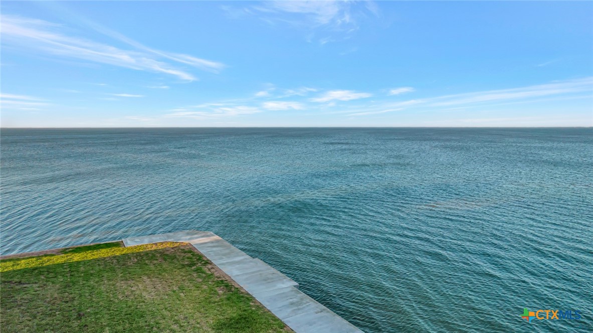 Port O'Connor, Texas, 77982, United States, 4 Bedrooms Bedrooms, ,5 BathroomsBathrooms,Residential,For Sale,1892041