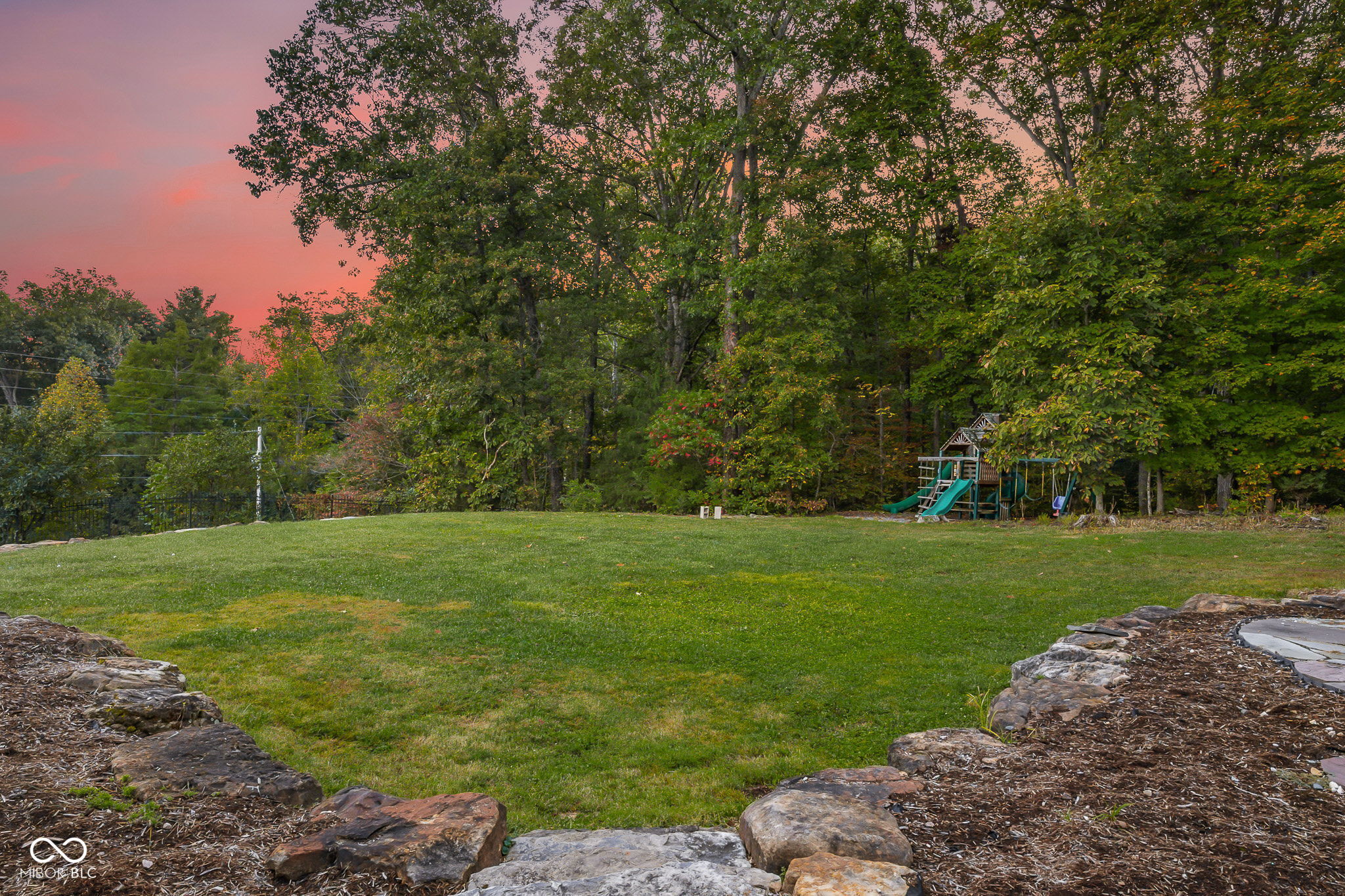 Columbus, Indiana, 47201, United States, 5 Bedrooms Bedrooms, ,6 BathroomsBathrooms,Residential,For Sale,1982008