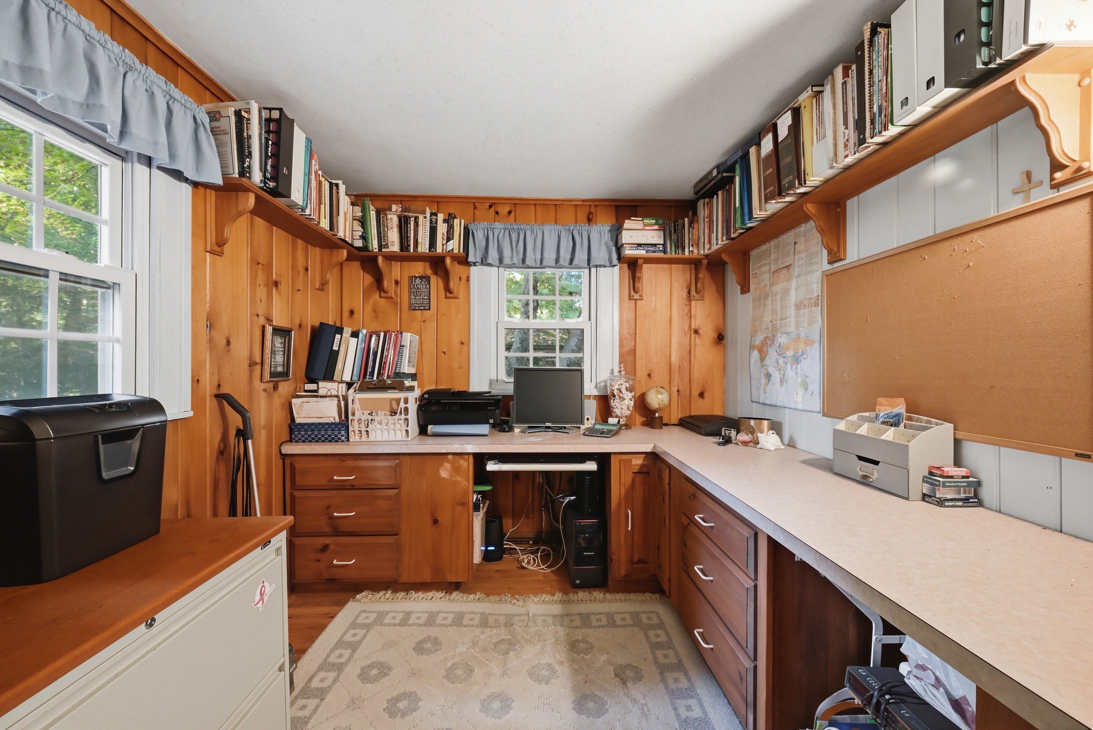  Charming Cottage/Ranch in Birch Groves - 物件實景