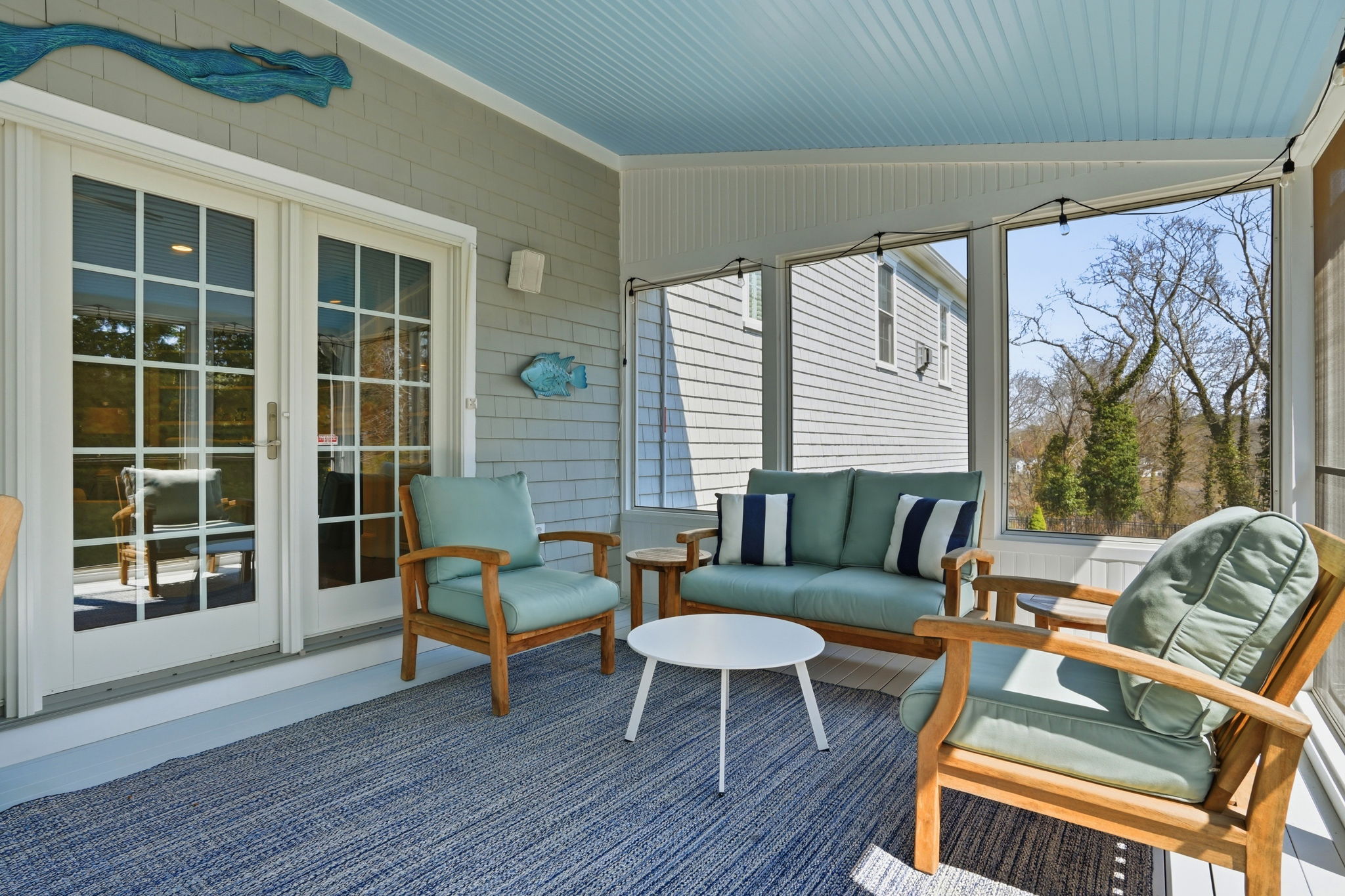  10 Loring Av, Kingston - 物件實景