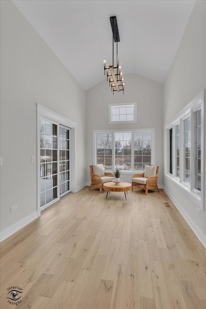 Frankfort, Illinois, 60423, United States, 3 Bedrooms Bedrooms, ,3 BathroomsBathrooms,Residential,For Sale,2002870