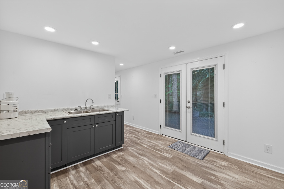 Dacula, Georgia, 30019, United States, 4 Bedrooms Bedrooms, ,4 BathroomsBathrooms,Residential,For Sale,1986459