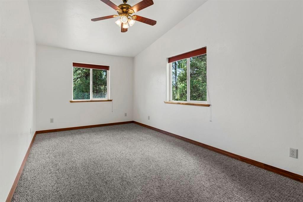 Durango, Colorado, 81303, United States, 4 Bedrooms Bedrooms, ,3 BathroomsBathrooms,Residential,For Sale,1947103