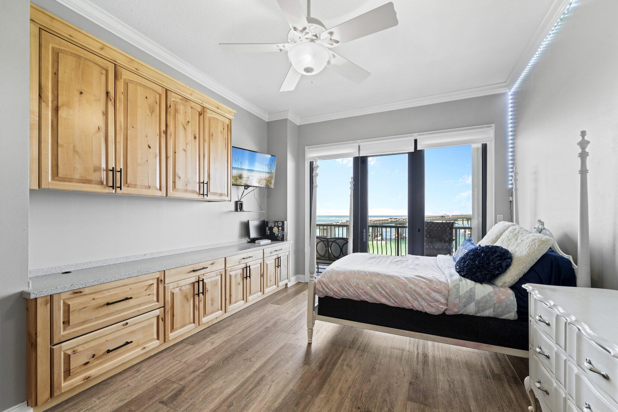 Destin, Florida, 32541, United States, 3 Bedrooms Bedrooms, ,3 BathroomsBathrooms,Residential,For Sale,1847011