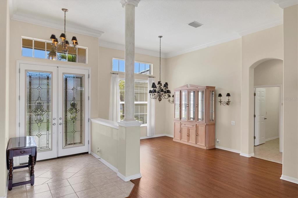 Venice, Florida, 34285, United States, 3 Bedrooms Bedrooms, ,2 BathroomsBathrooms,Residential,For Sale,1960584