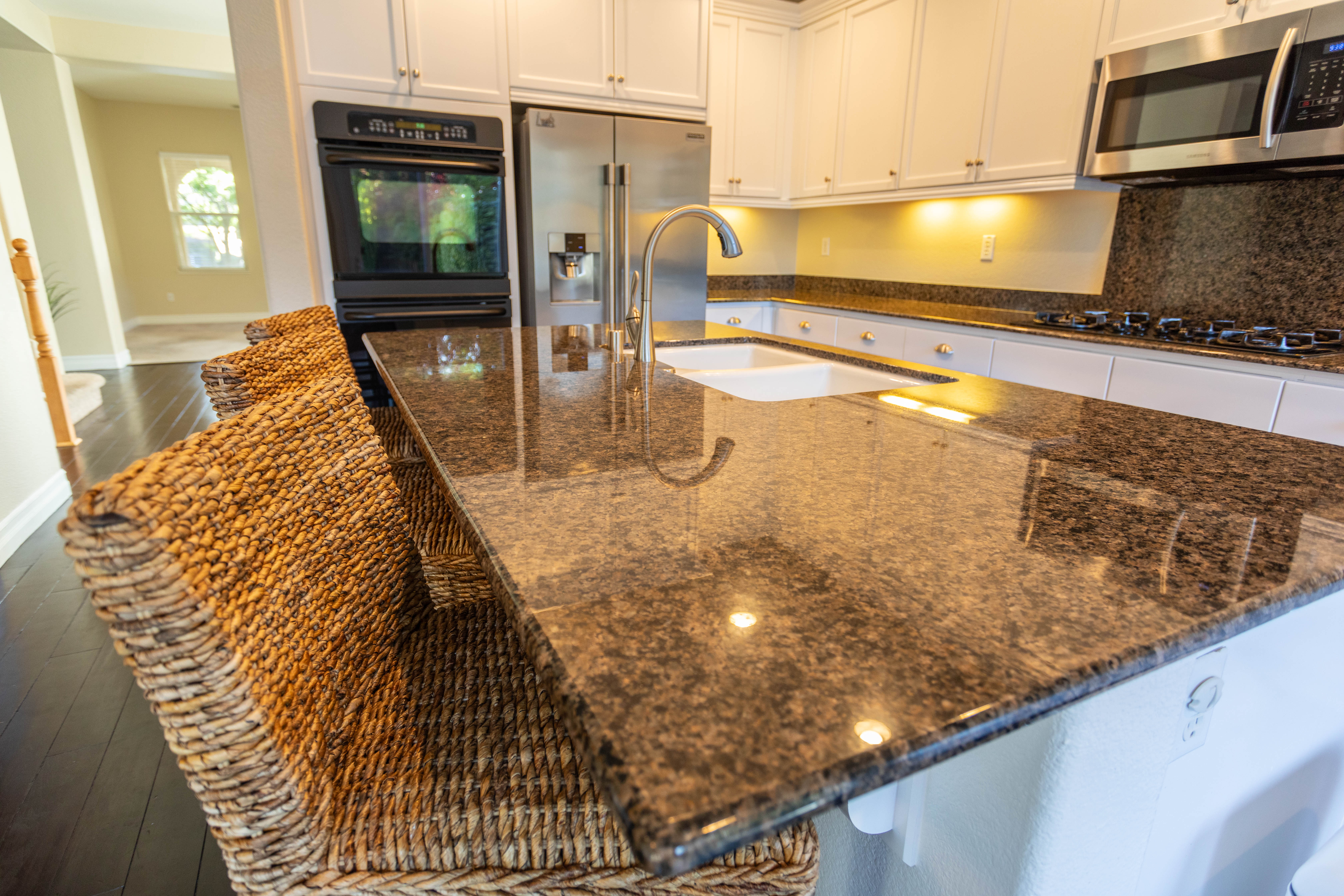  4330 Rimini Way, El Dorado Hills, CA 95762 - 物件實景