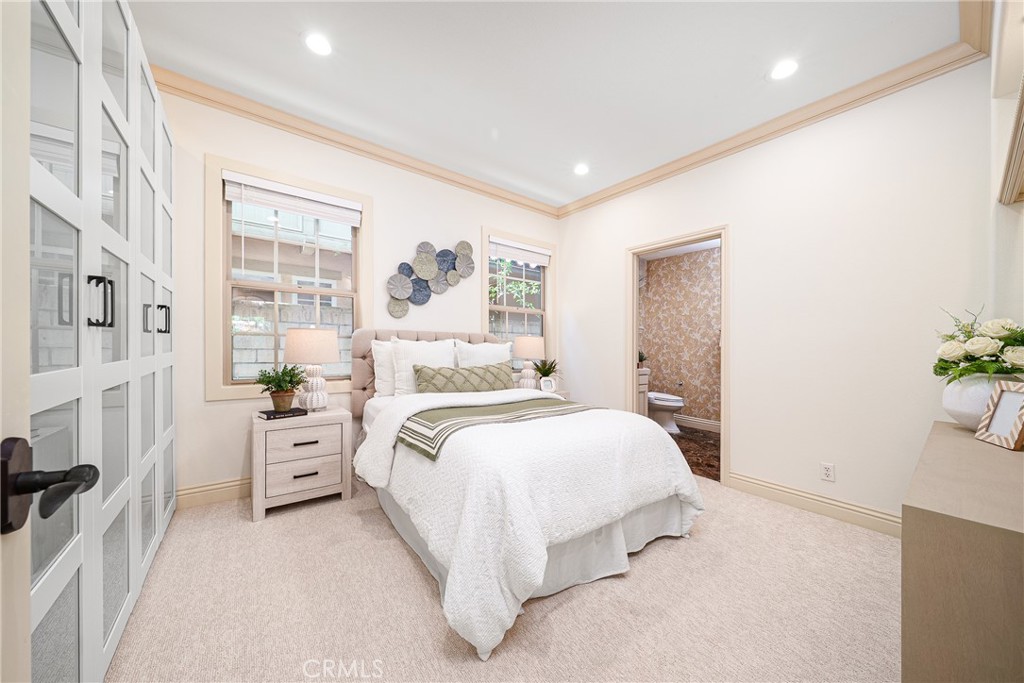 Irvine, California, 92620, United States, 5 Bedrooms Bedrooms, ,5 BathroomsBathrooms,Residential,For Sale,1932589