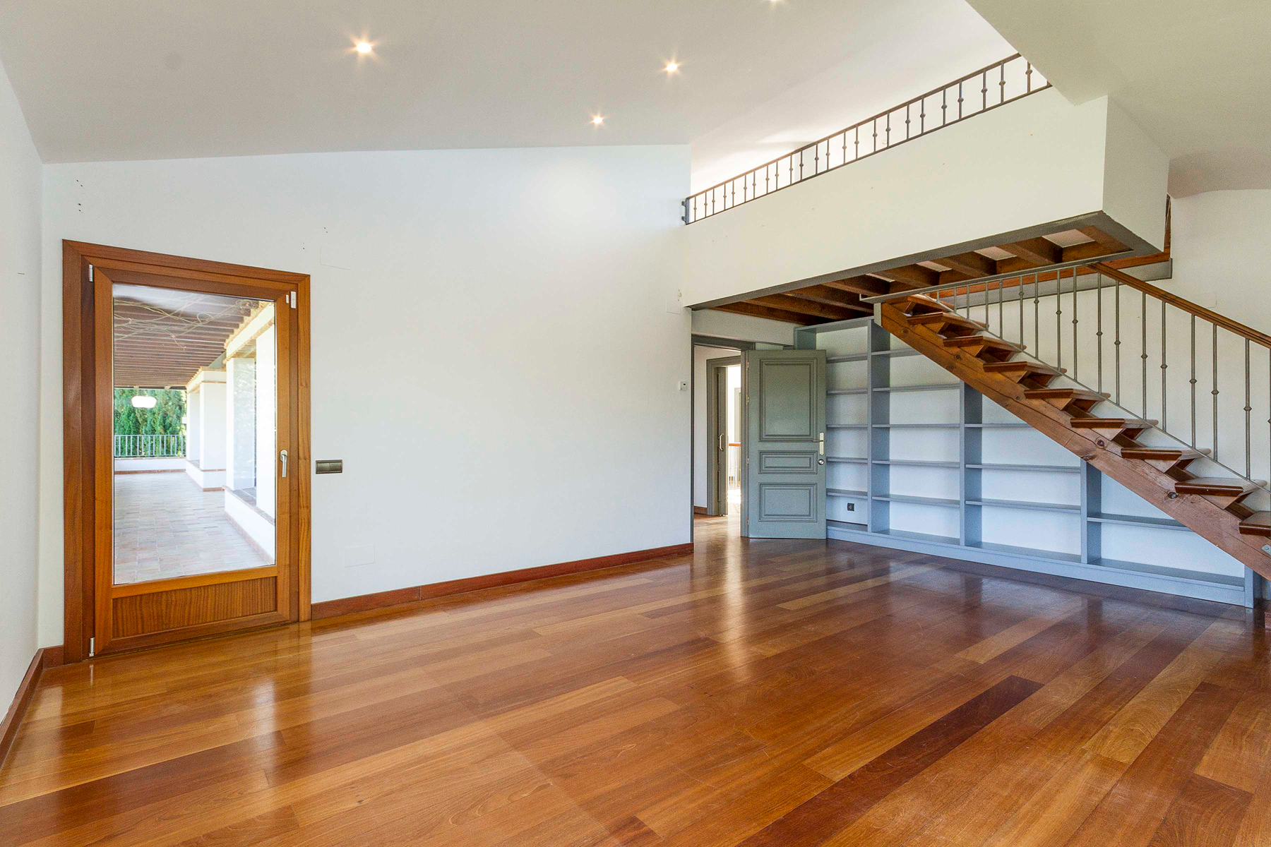  Spectacular detached villa in an excellent Ciudalcampo location - 物件實景