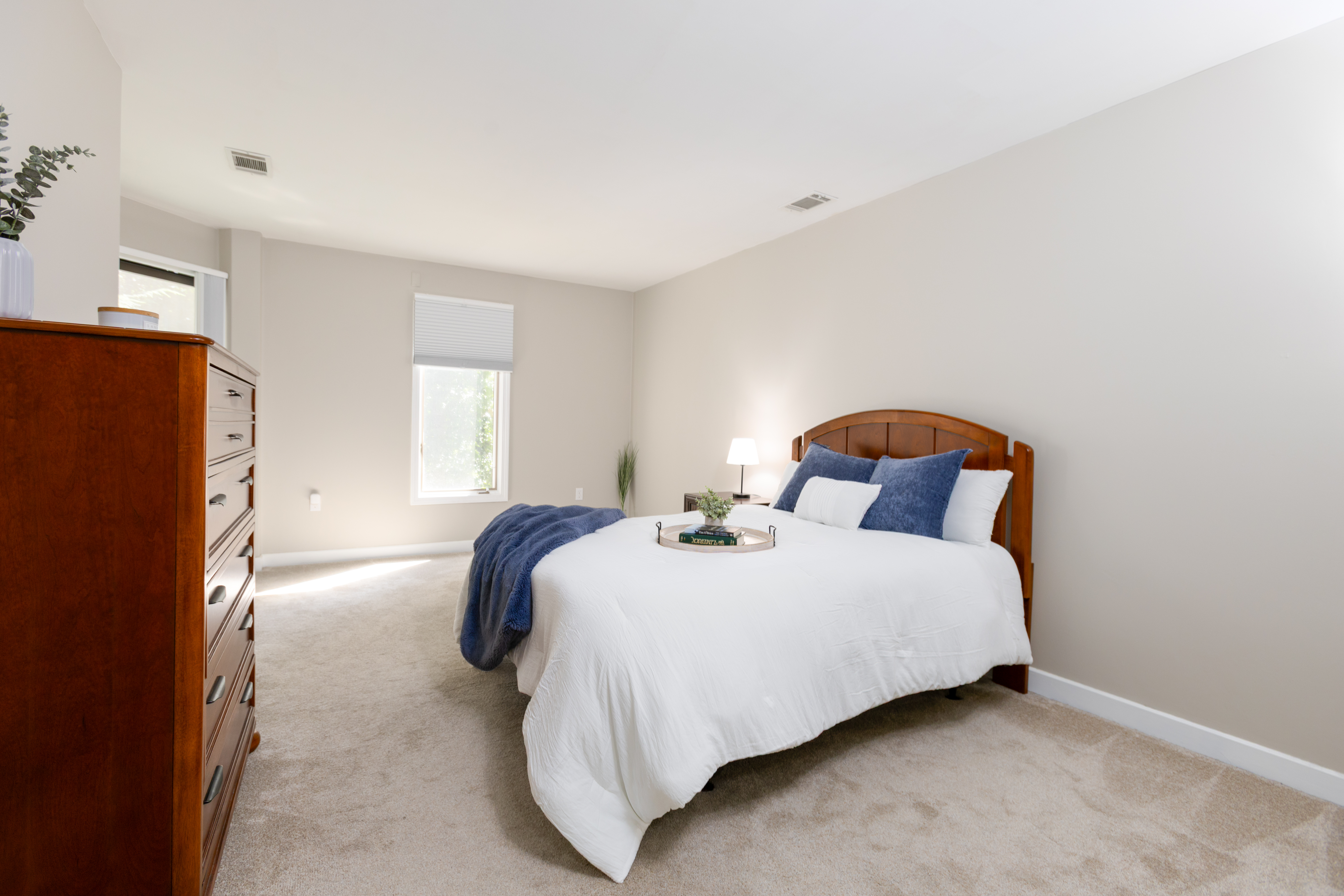  770 Salisbury St, Worcester, MA 01609 - 物件實景