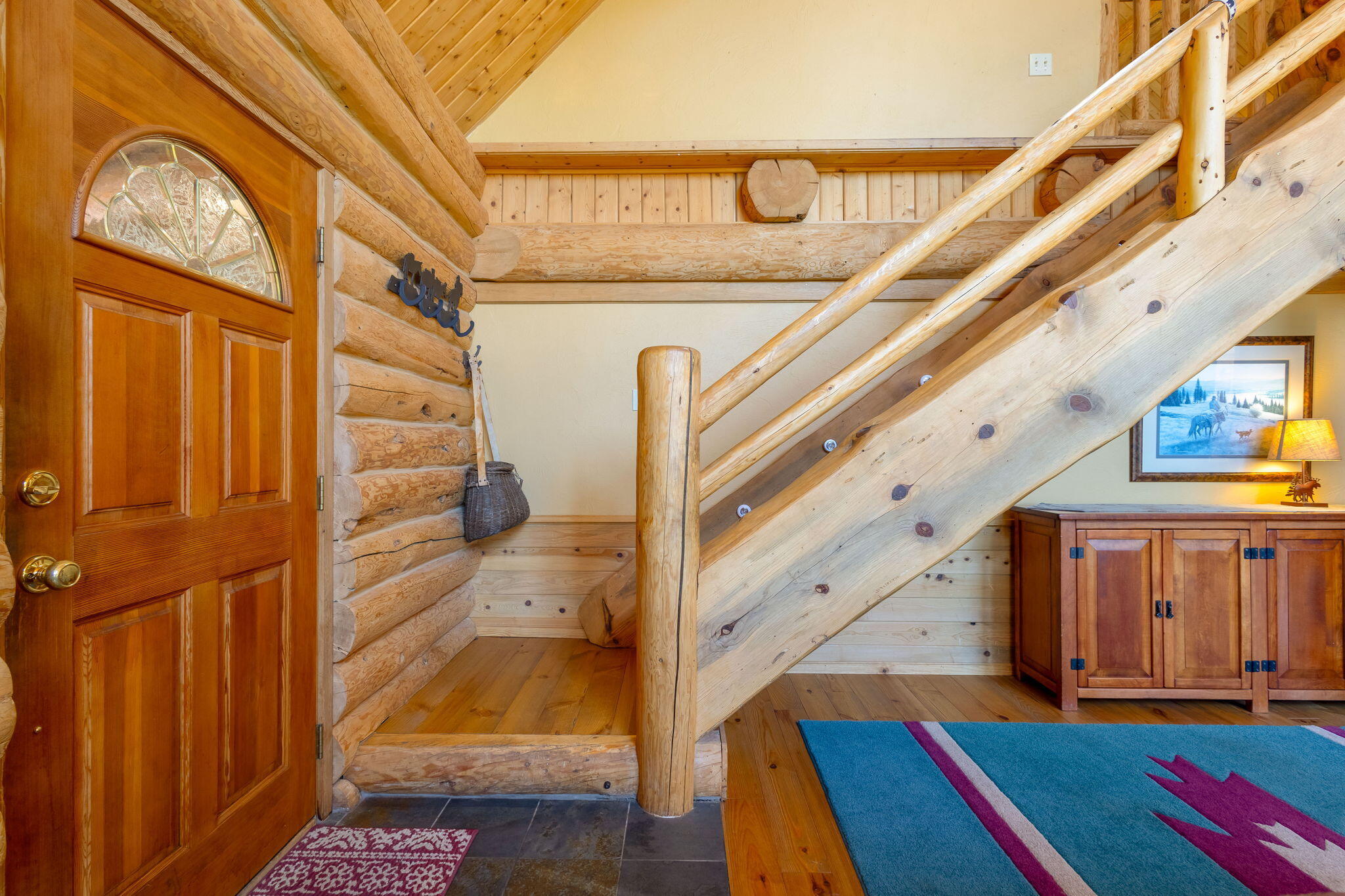 Bend, Oregon, 97707, United States, 3 Bedrooms Bedrooms, ,2 BathroomsBathrooms,Residential,For Sale,1983527