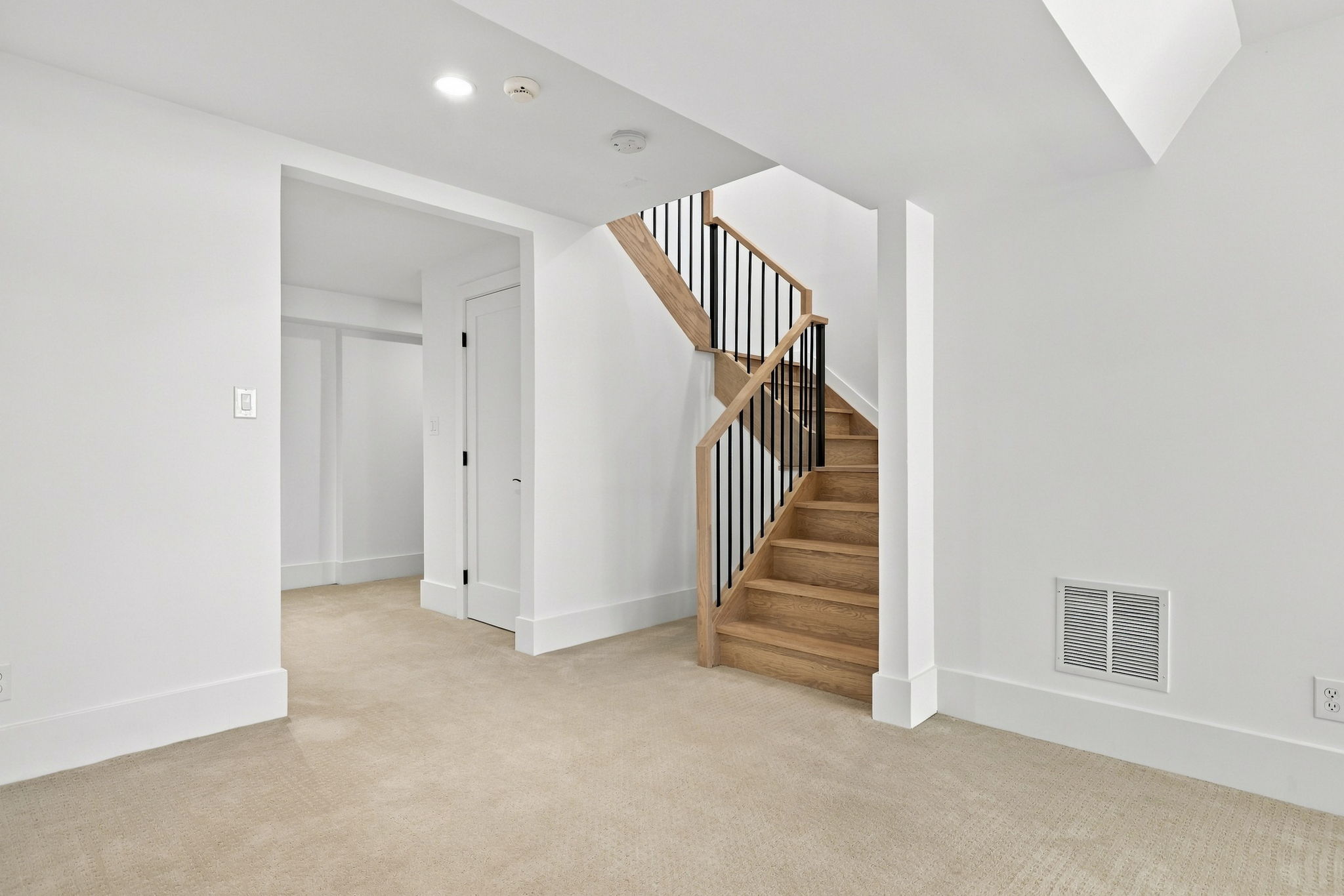  18441 Lanier Island Square, Leesburg, VA, 20176 - 物件實景