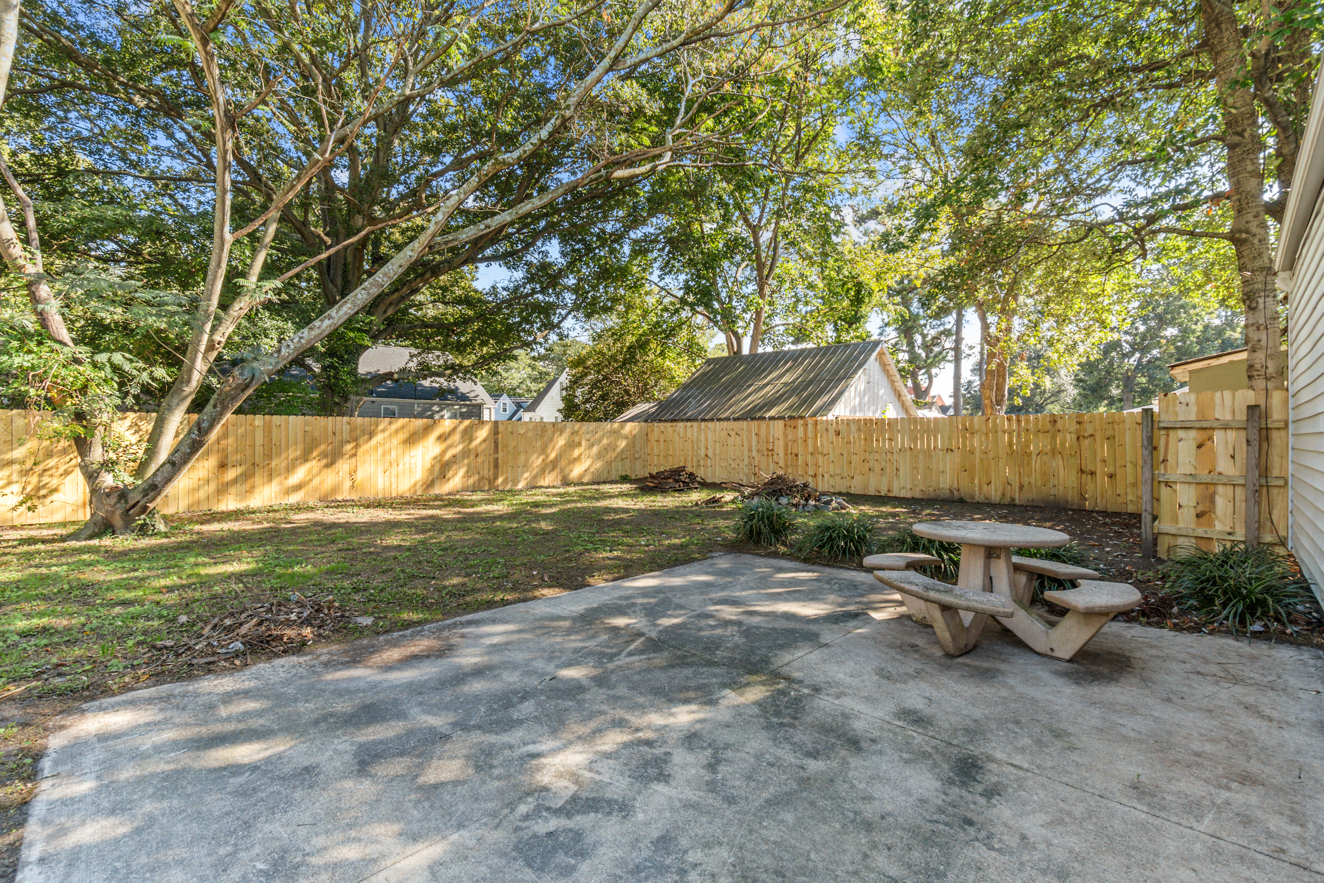 309 Sandpiper Drive, Portsmouth, VA 23704 - 物件實景