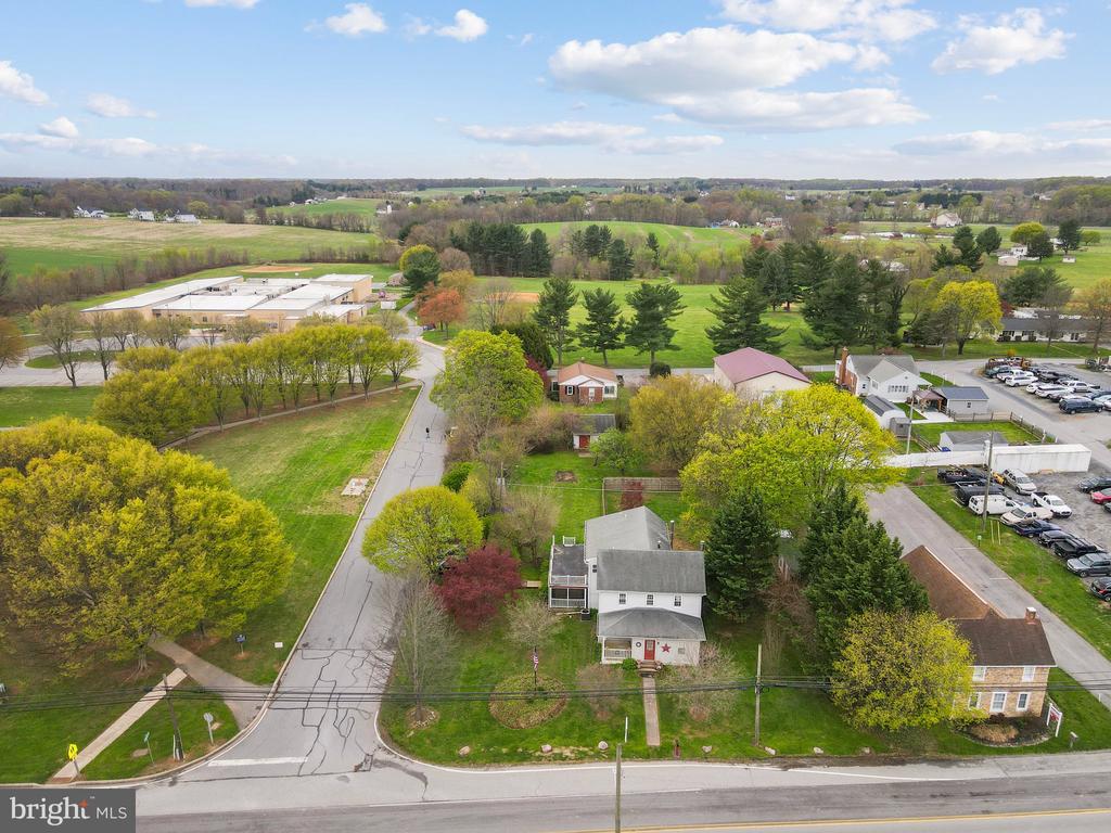 Woodbine, Maryland, 21797, United States, 4 Bedrooms Bedrooms, ,3 BathroomsBathrooms,Residential,For Sale,1921948