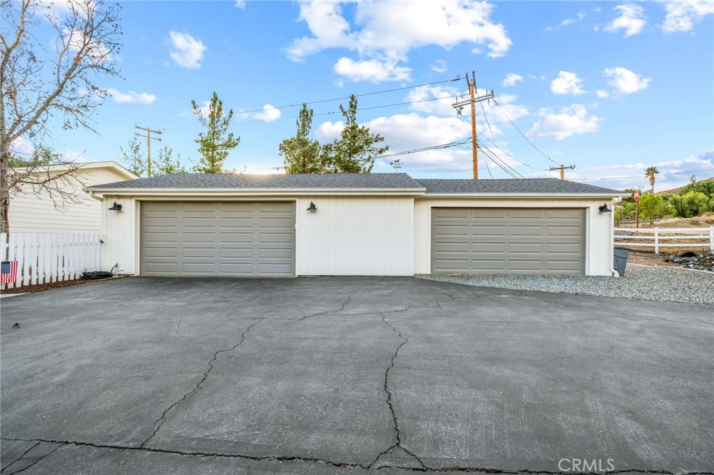 Menifee, California, 92587, United States, 4 Bedrooms Bedrooms, ,2 BathroomsBathrooms,Residential,For Sale,1921228