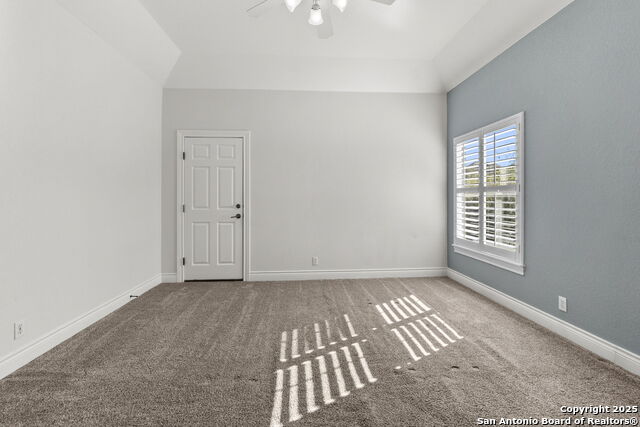 San Antonio, Texas, 78259, United States, 5 Bedrooms Bedrooms, ,5 BathroomsBathrooms,Residential,For Sale,1989672