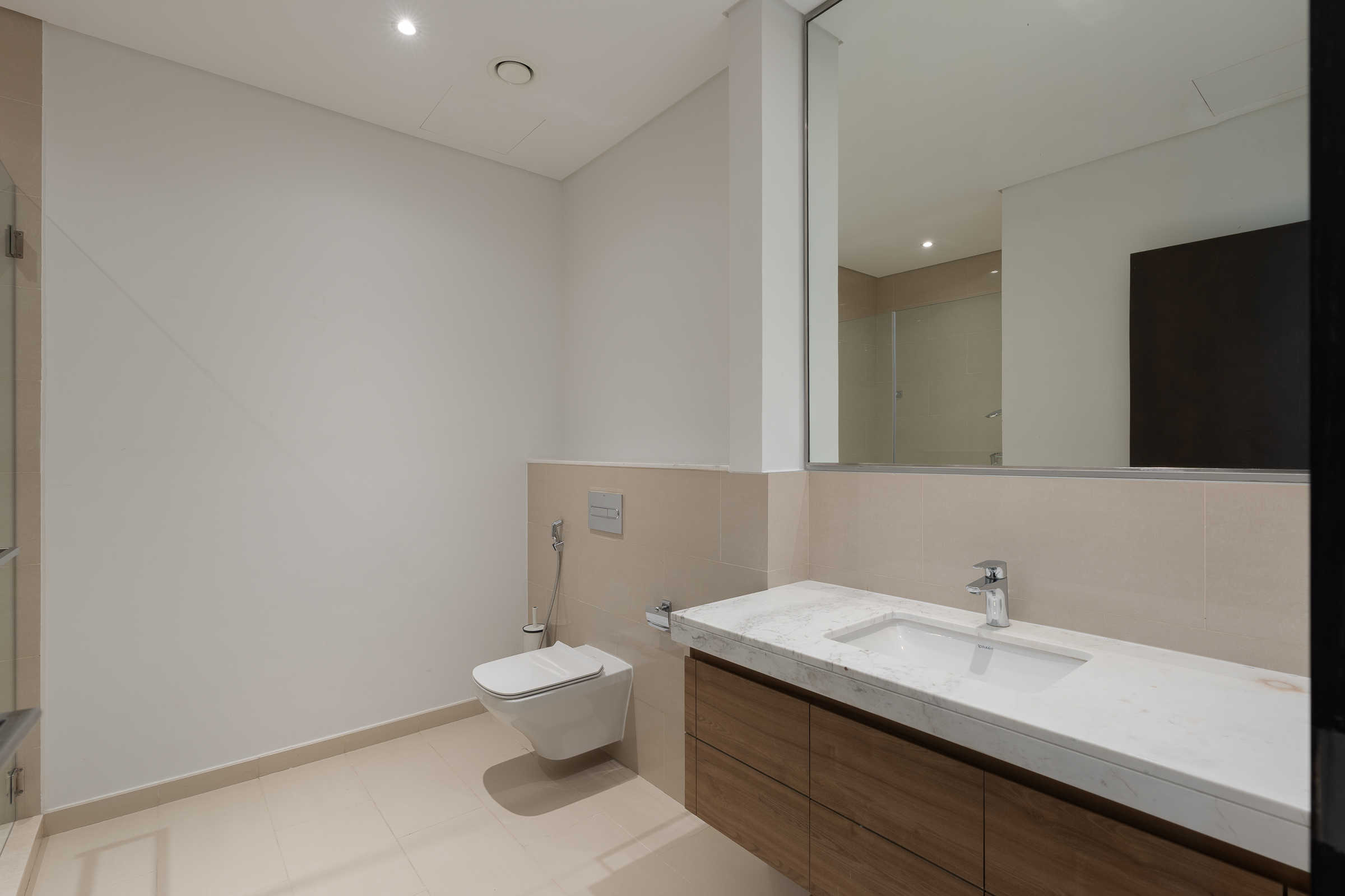  Voluminous Modern Villa in Dubai Hills Estate - 物件實景