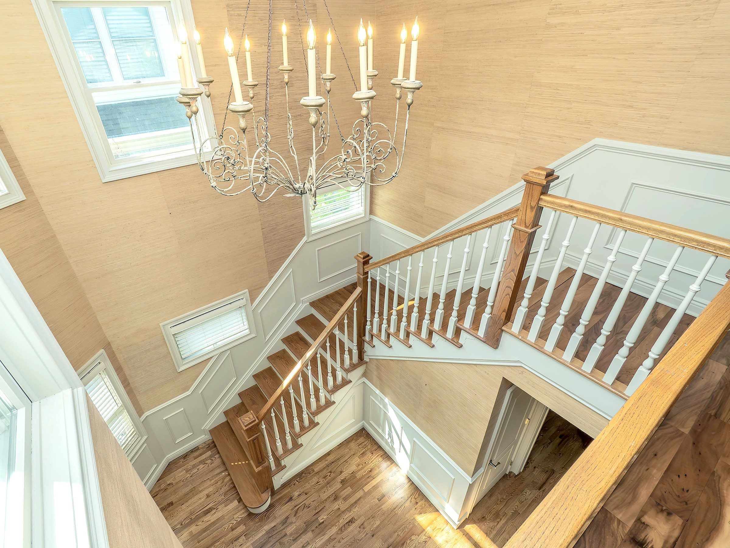  21 Marwood Road N, Port Washington, NY, 11050 - 物件實景