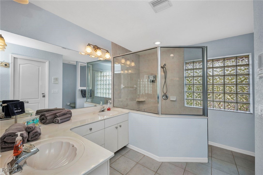 Port Charlotte, Florida, 33981, United States, 3 Bedrooms Bedrooms, ,3 BathroomsBathrooms,Residential,For Sale,1924959