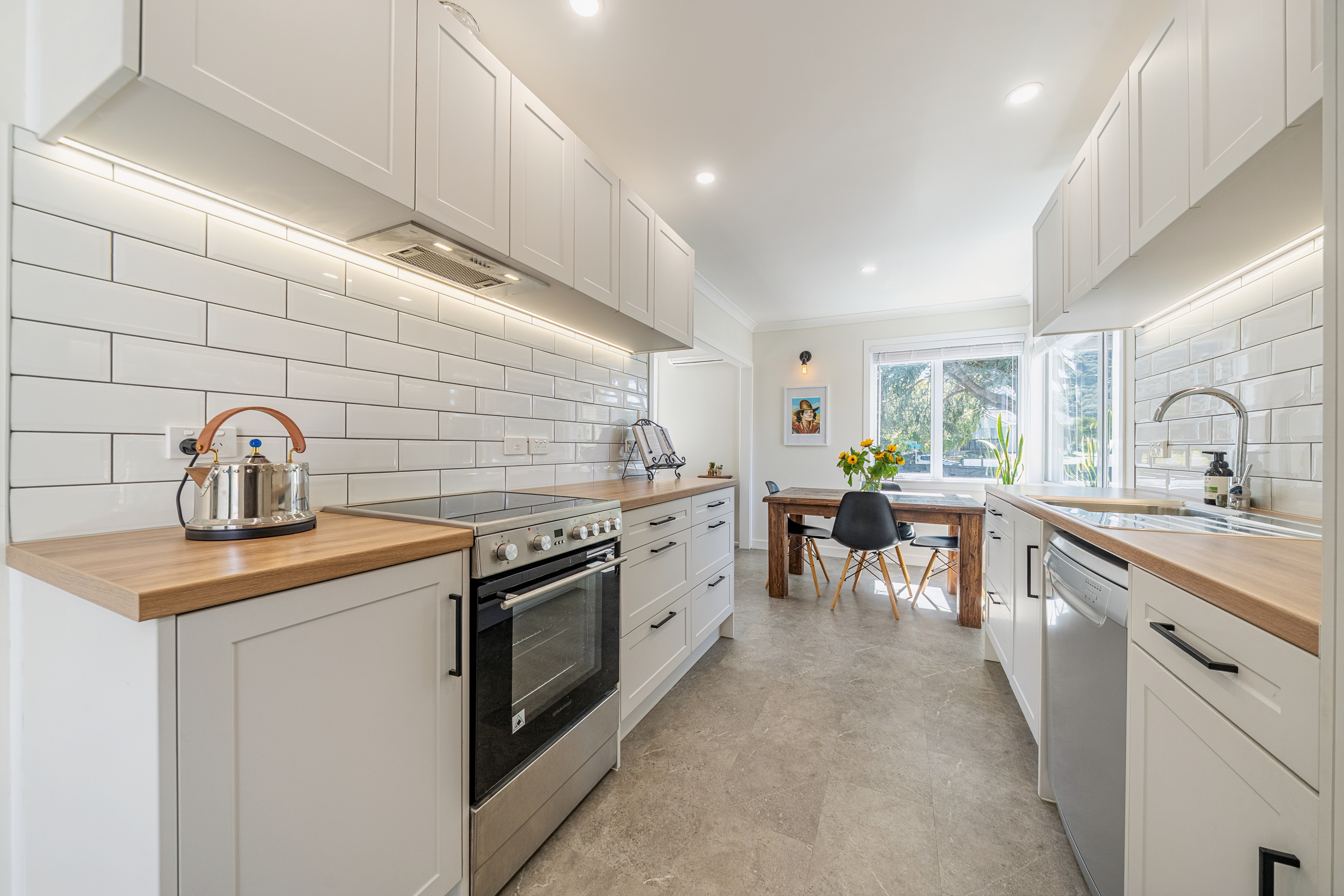  Best in Class – Style, Sun and Convenience - 物件實景