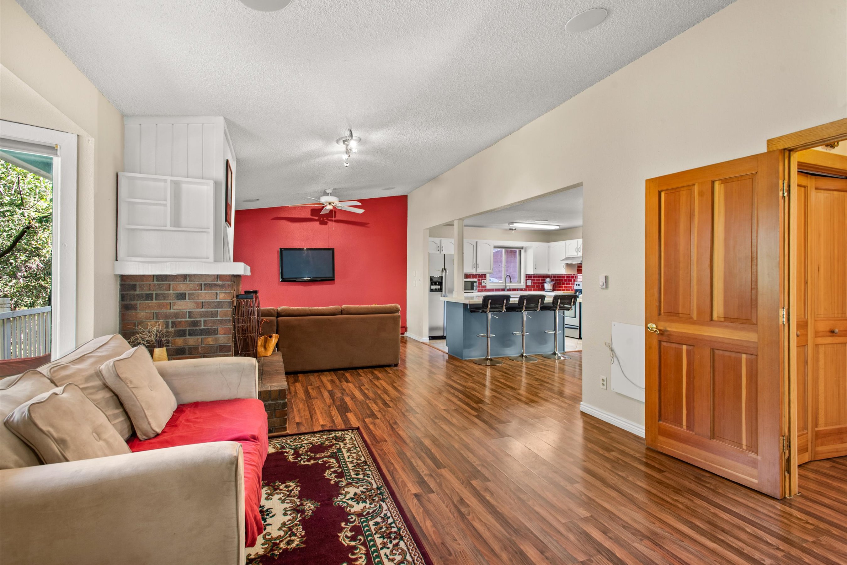  120 Arapahoe, Carbondale, CO, 81623 - 物件實景