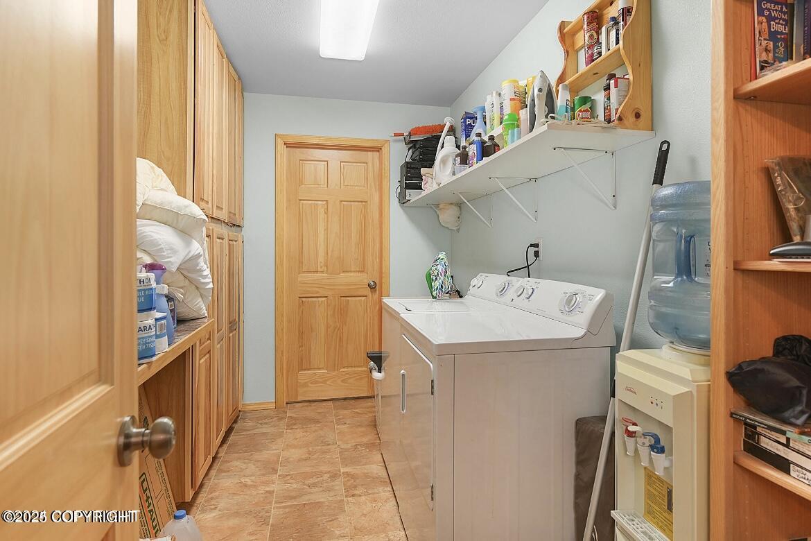 Soldotna, Alaska, 99669, United States, 6 Bedrooms Bedrooms, ,3 BathroomsBathrooms,Residential,For Sale,1984218