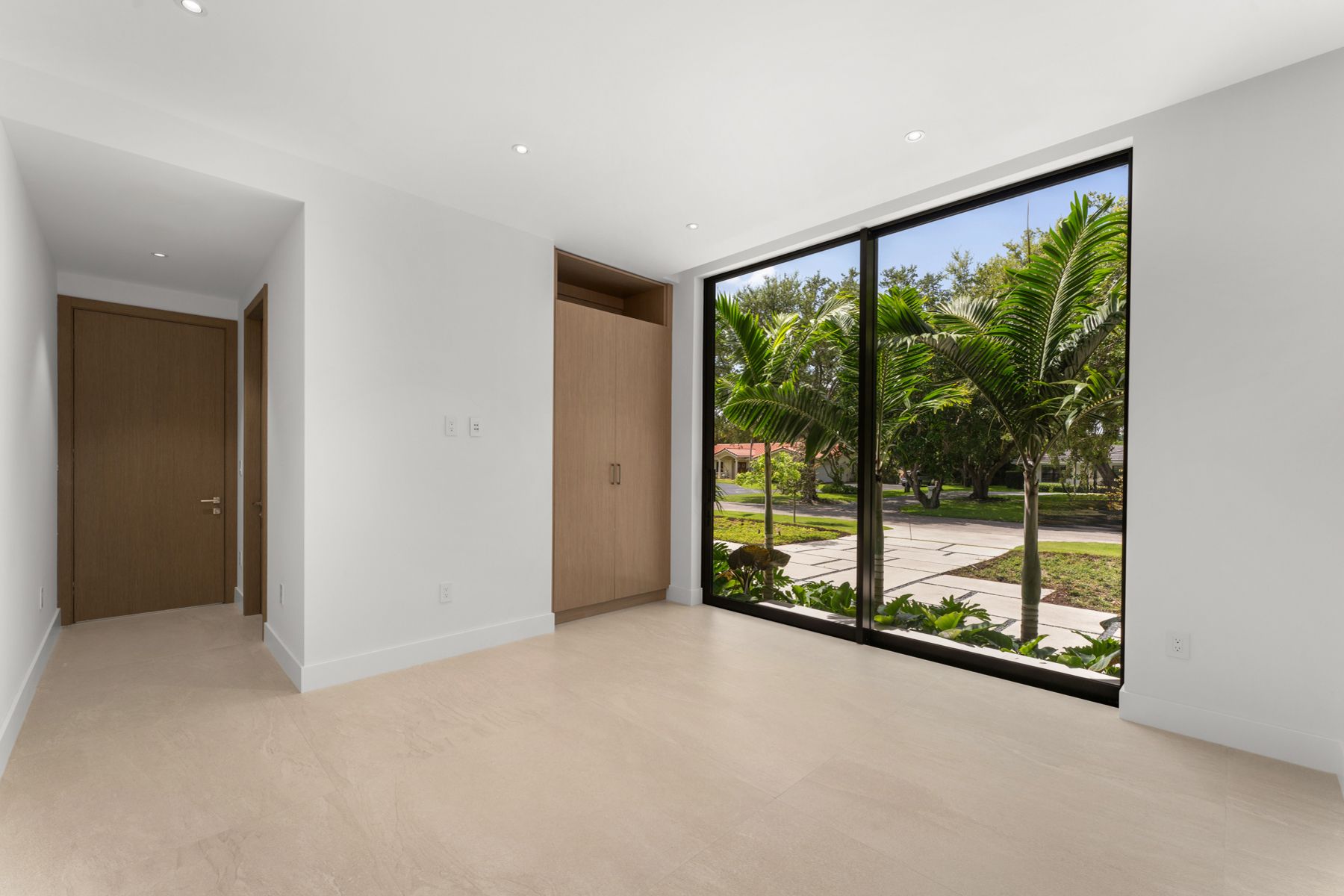 5825 SW 111th Ter, Pinecrest, FL, 33156 - 物件實景