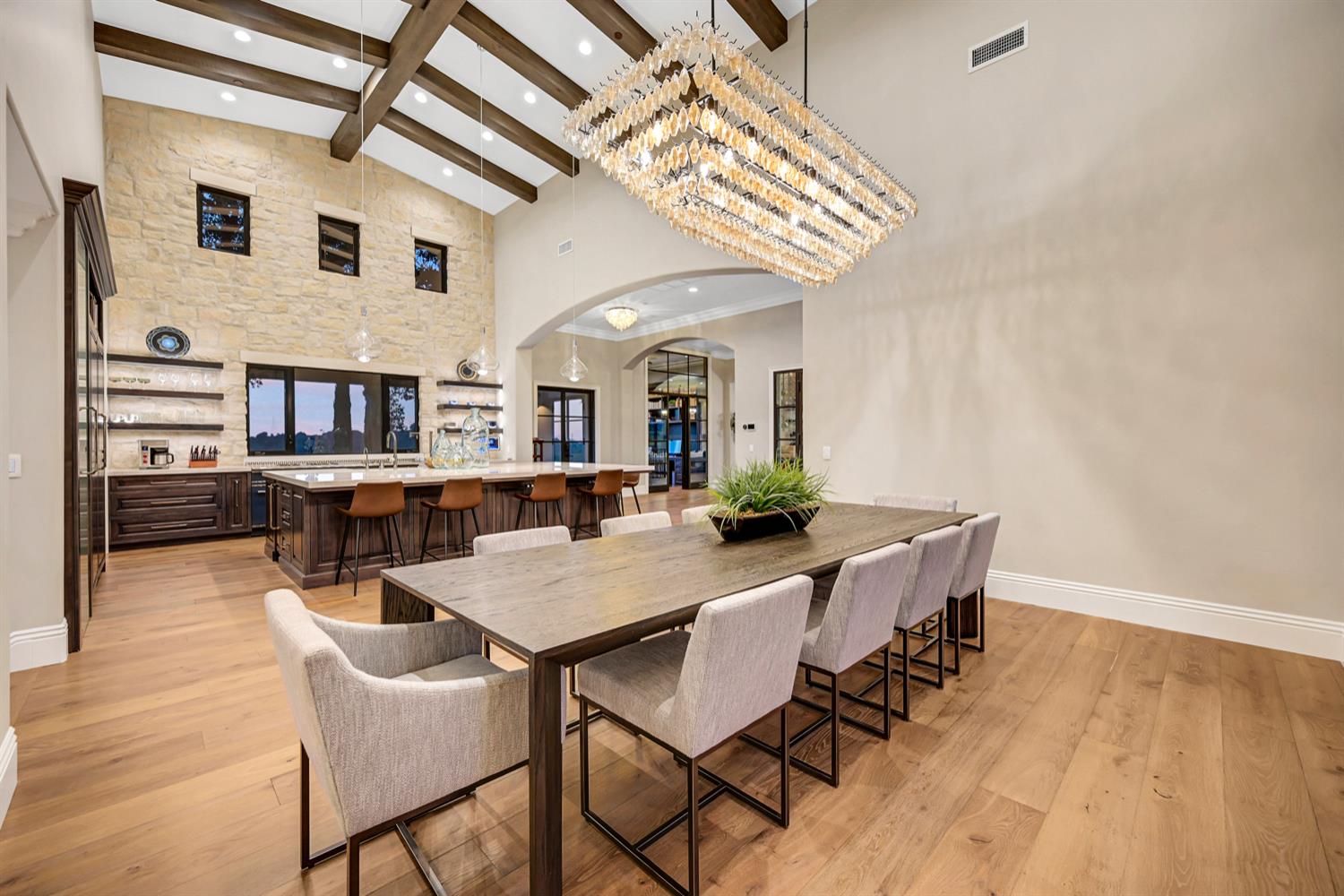 Loomis, California, 95650, United States, 6 Bedrooms Bedrooms, ,6 BathroomsBathrooms,Residential,For Sale,1908935