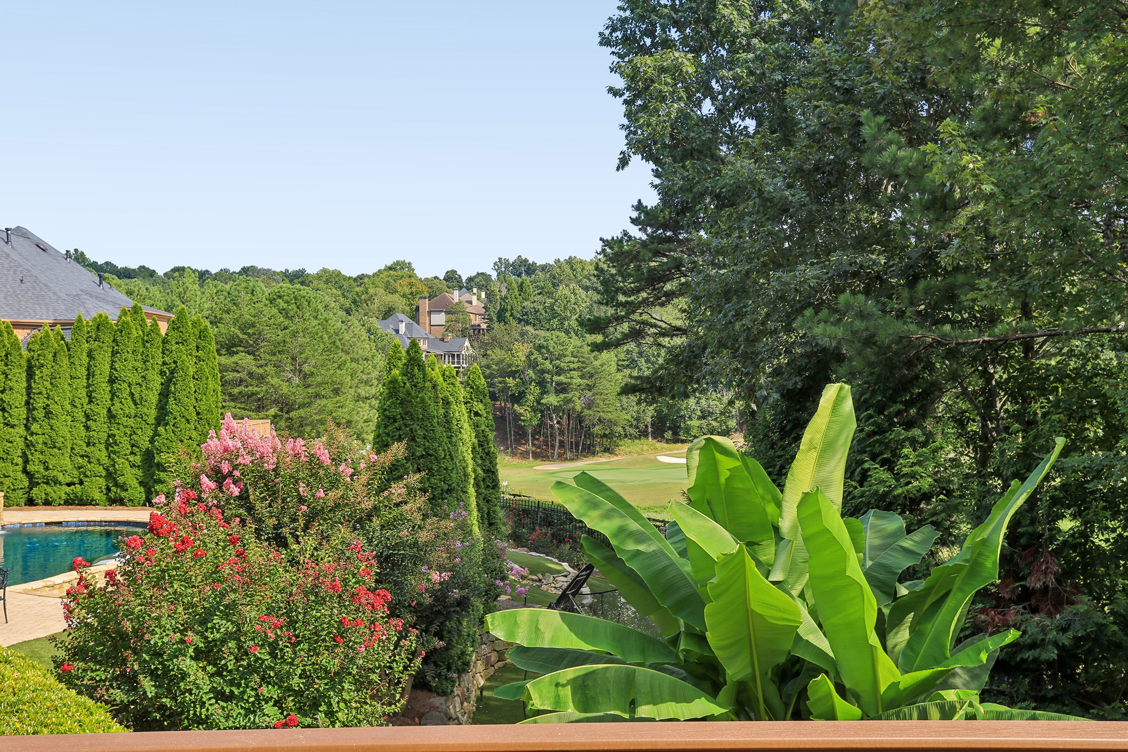  Windermere Retreat with Golf Course Views and Resort-Style Amenities - 物件實景
