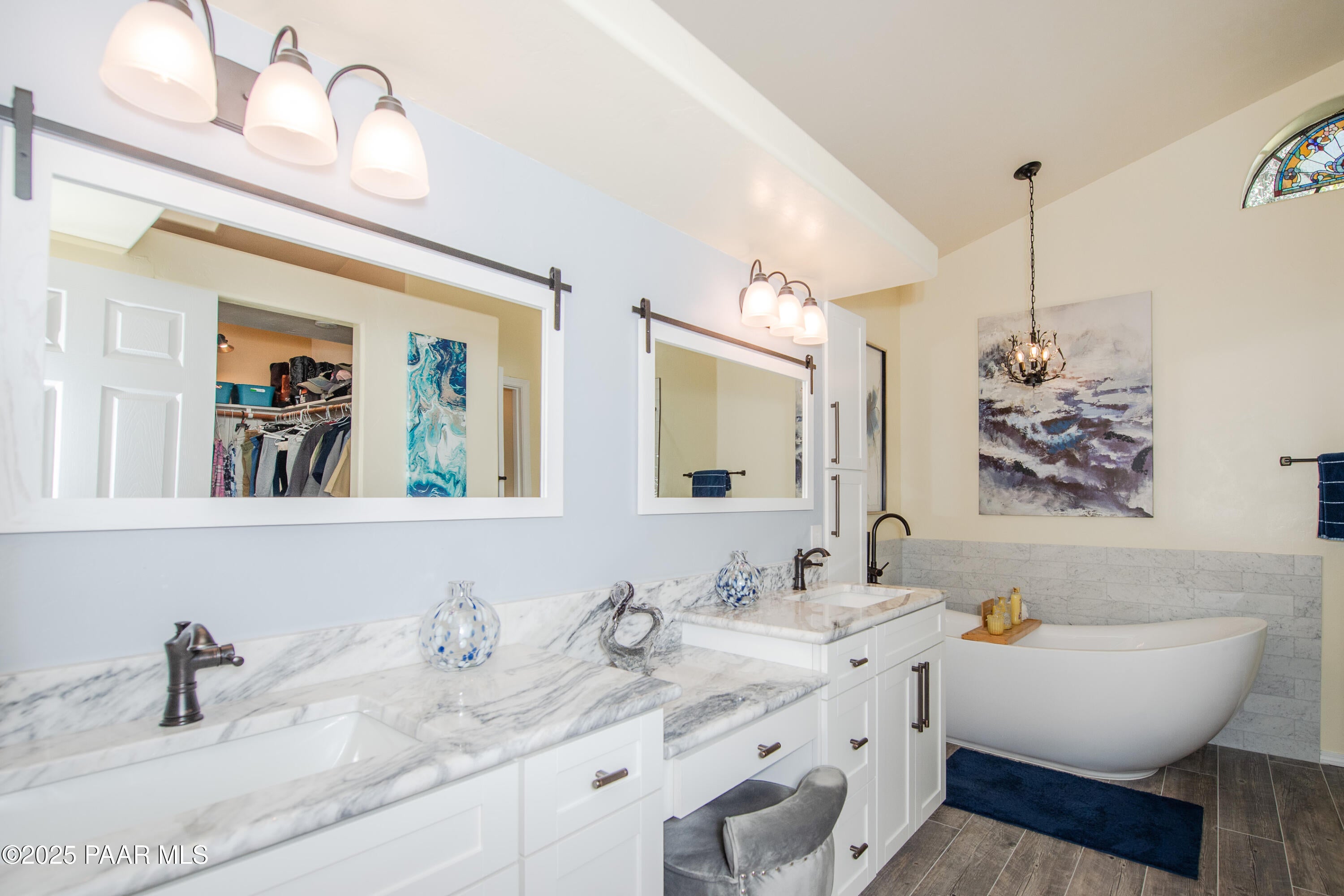 Prescott, Arizona, 86303, United States, 3 Bedrooms Bedrooms, ,3 BathroomsBathrooms,Residential,For Sale,1992908