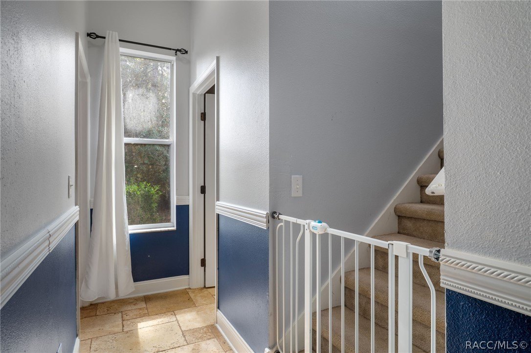 Homosassa, Florida, 34446, United States, 4 Bedrooms Bedrooms, ,3 BathroomsBathrooms,Residential,For Sale,2018263