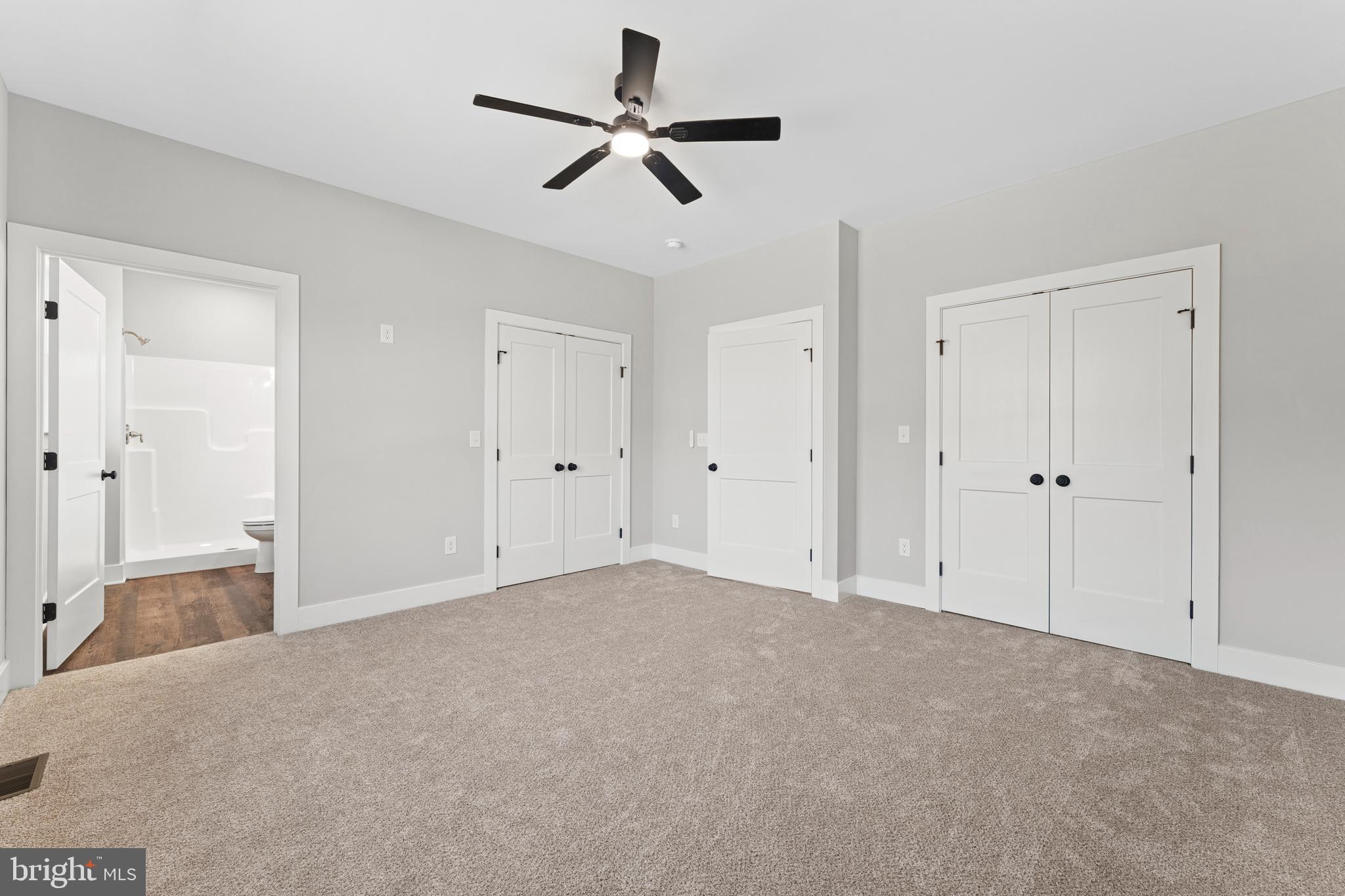Richardsville, Virginia, 22736, United States, 4 Bedrooms Bedrooms, ,3 BathroomsBathrooms,Residential,For Sale,1937150