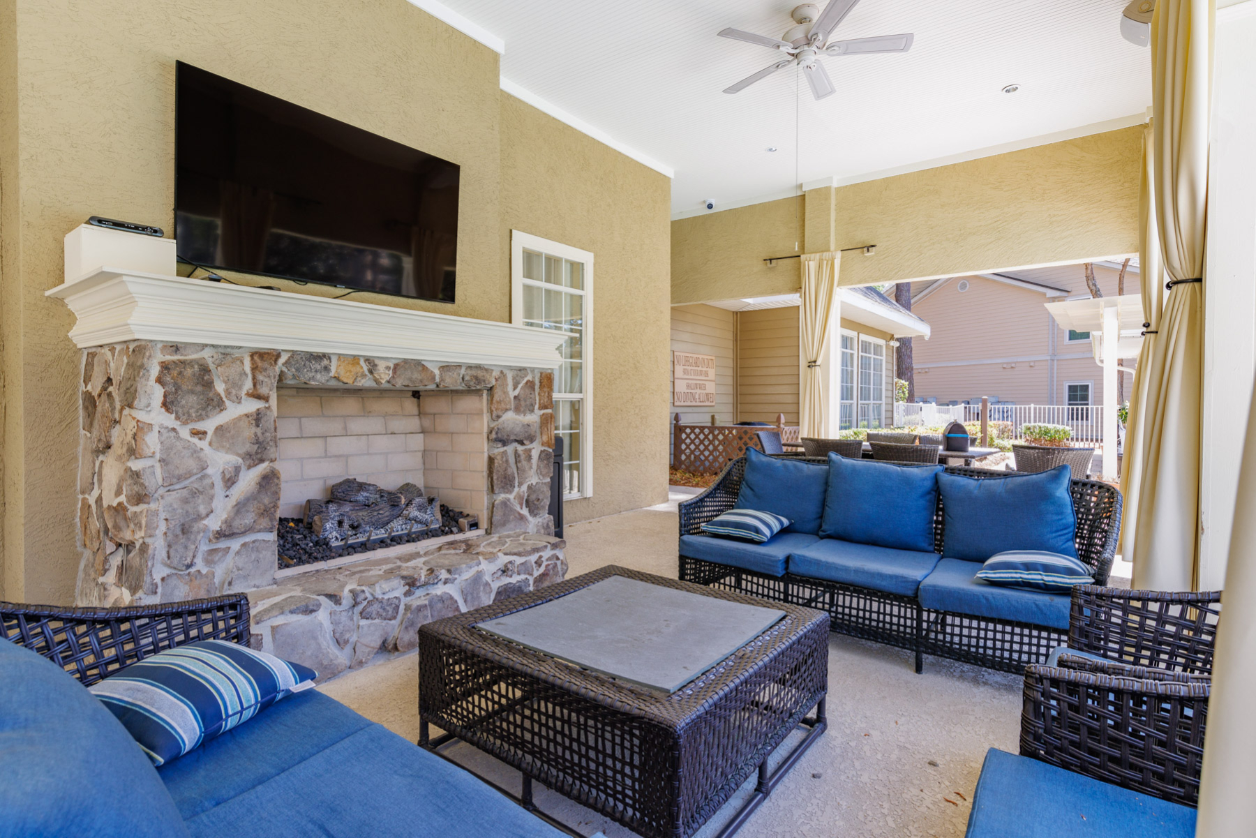  380 Marshland Road Unit #F23, Hilton Head Island - 物件實景