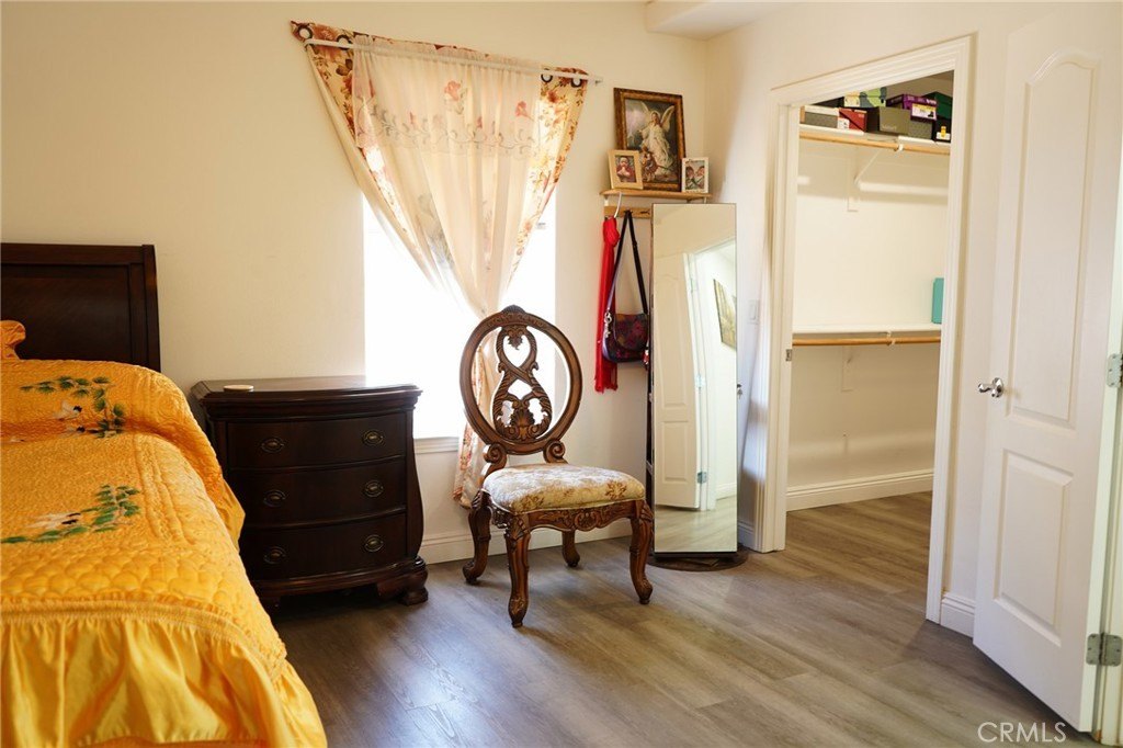 Hesperia, California, 92345, United States, 3 Bedrooms Bedrooms, ,3 BathroomsBathrooms,Residential,For Sale,1973844