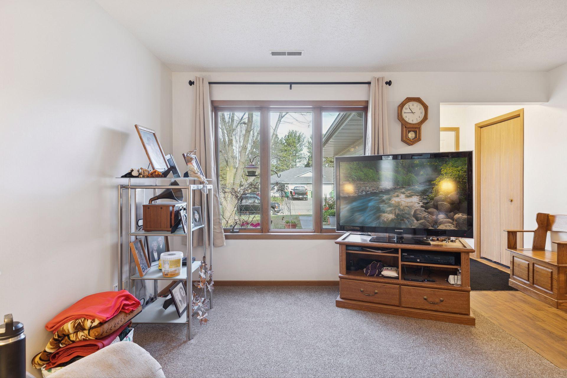 New Richmond, Wisconsin, 54017, United States, ,Residential,For Sale,1994470