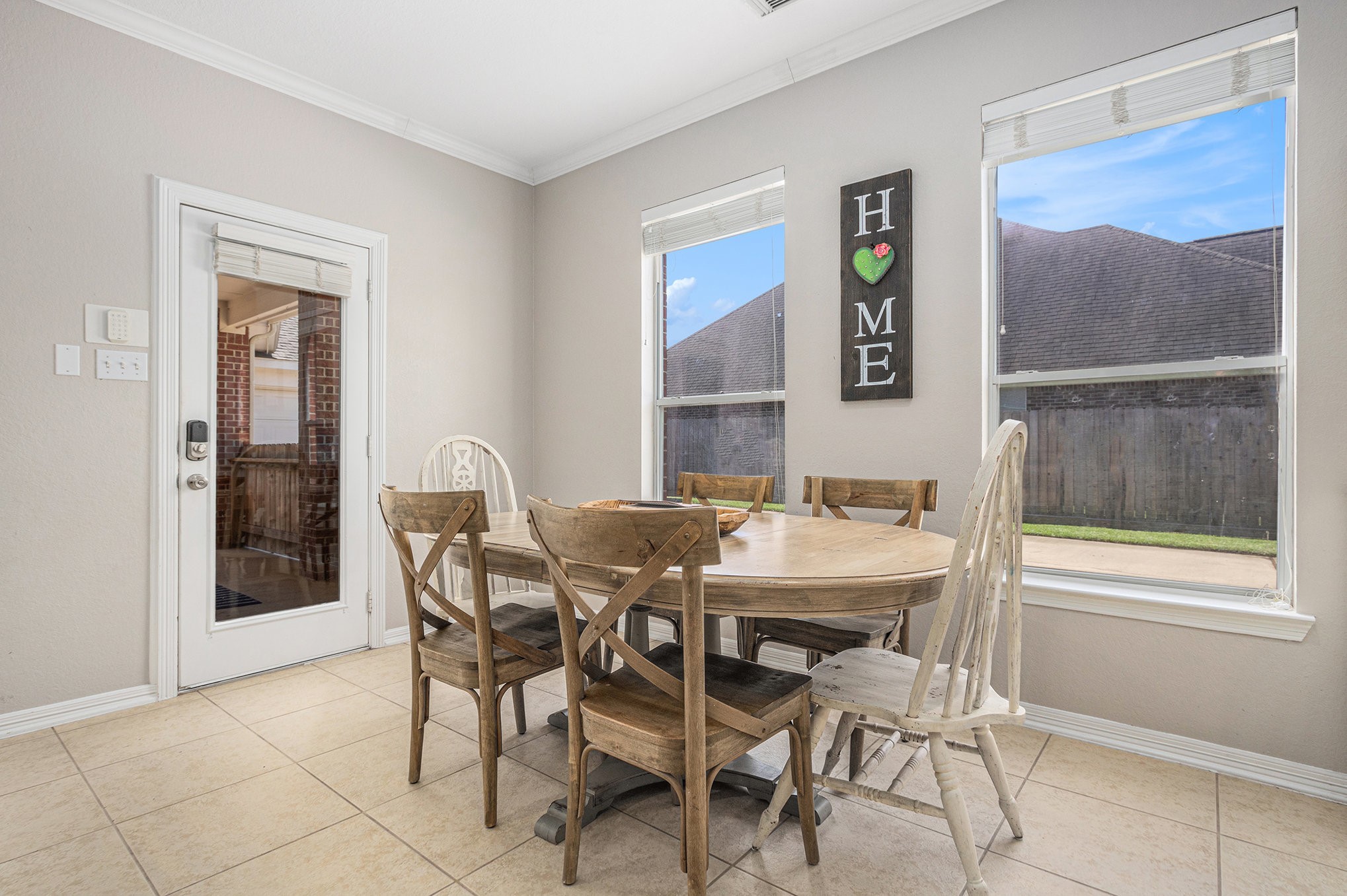 Cypress, Texas, 77433, United States, 4 Bedrooms Bedrooms, ,4 BathroomsBathrooms,Residential,For Sale,1972426