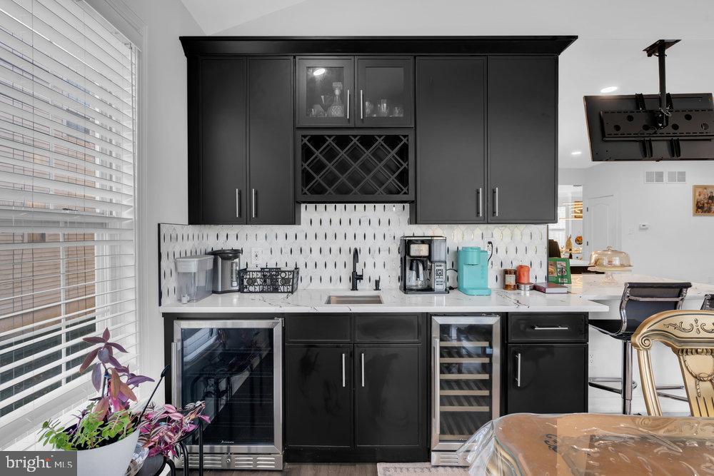 Bordentown, New Jersey, 08505, United States, 4 Bedrooms Bedrooms, ,3 BathroomsBathrooms,Residential,For Sale,1989199