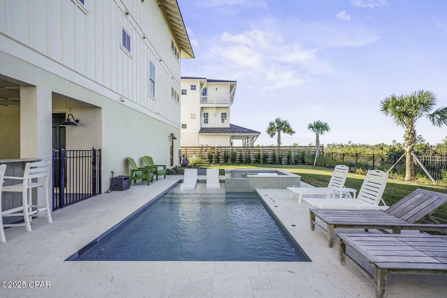 Mexico Beach, Florida, 32456, United States, 5 Bedrooms Bedrooms, ,6 BathroomsBathrooms,Residential,For Sale,1994562