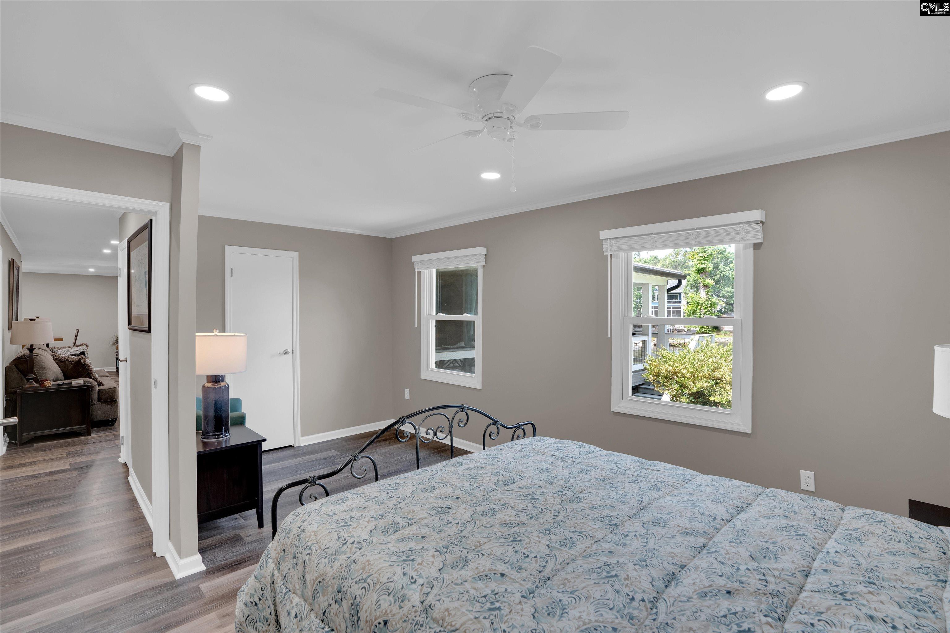 Gilbert, South Carolina, 29054, United States, 3 Bedrooms Bedrooms, ,2 BathroomsBathrooms,Residential,For Sale,1840456
