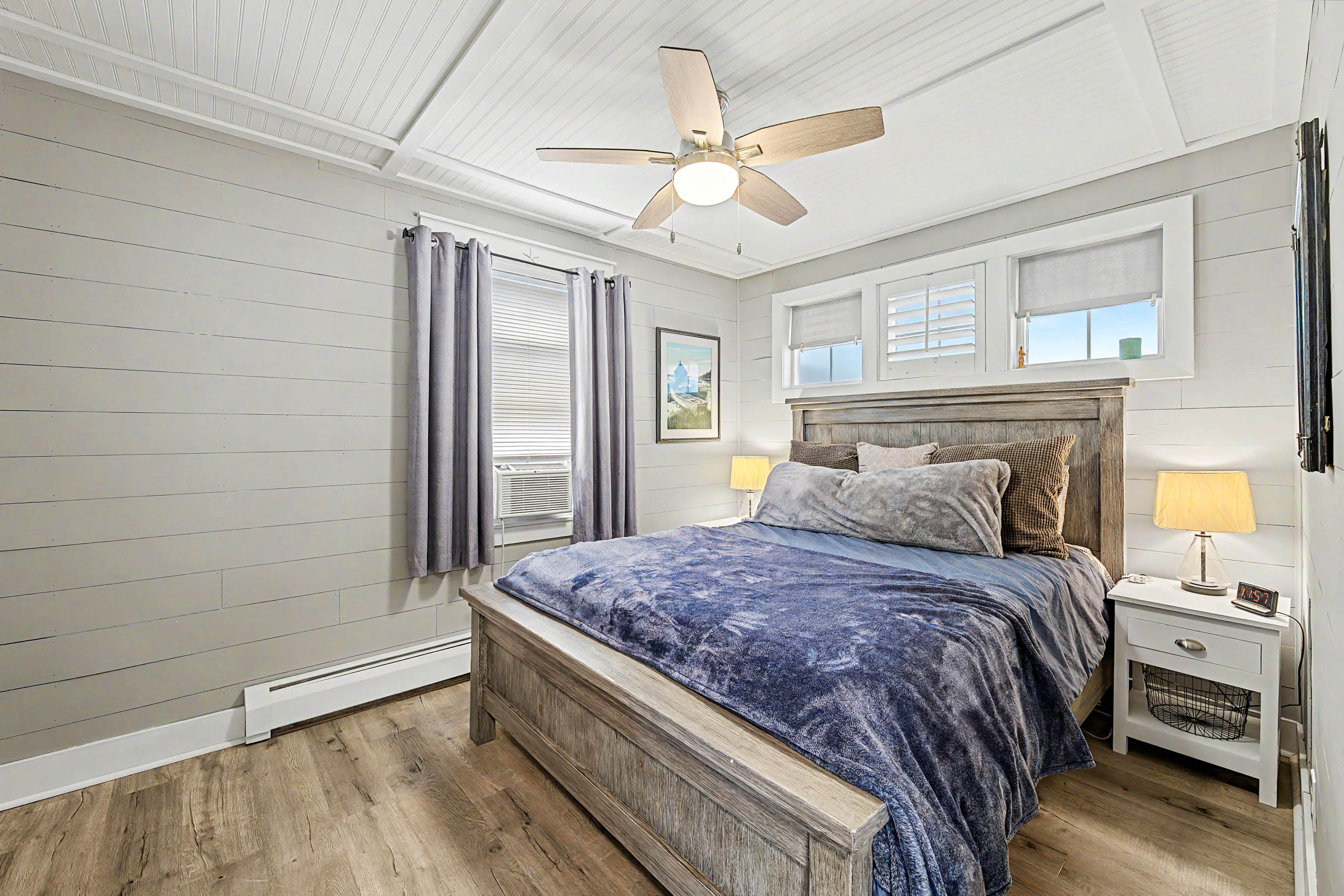  213 Vernon Place, Brigantine, NJ 08203 - 物件實景