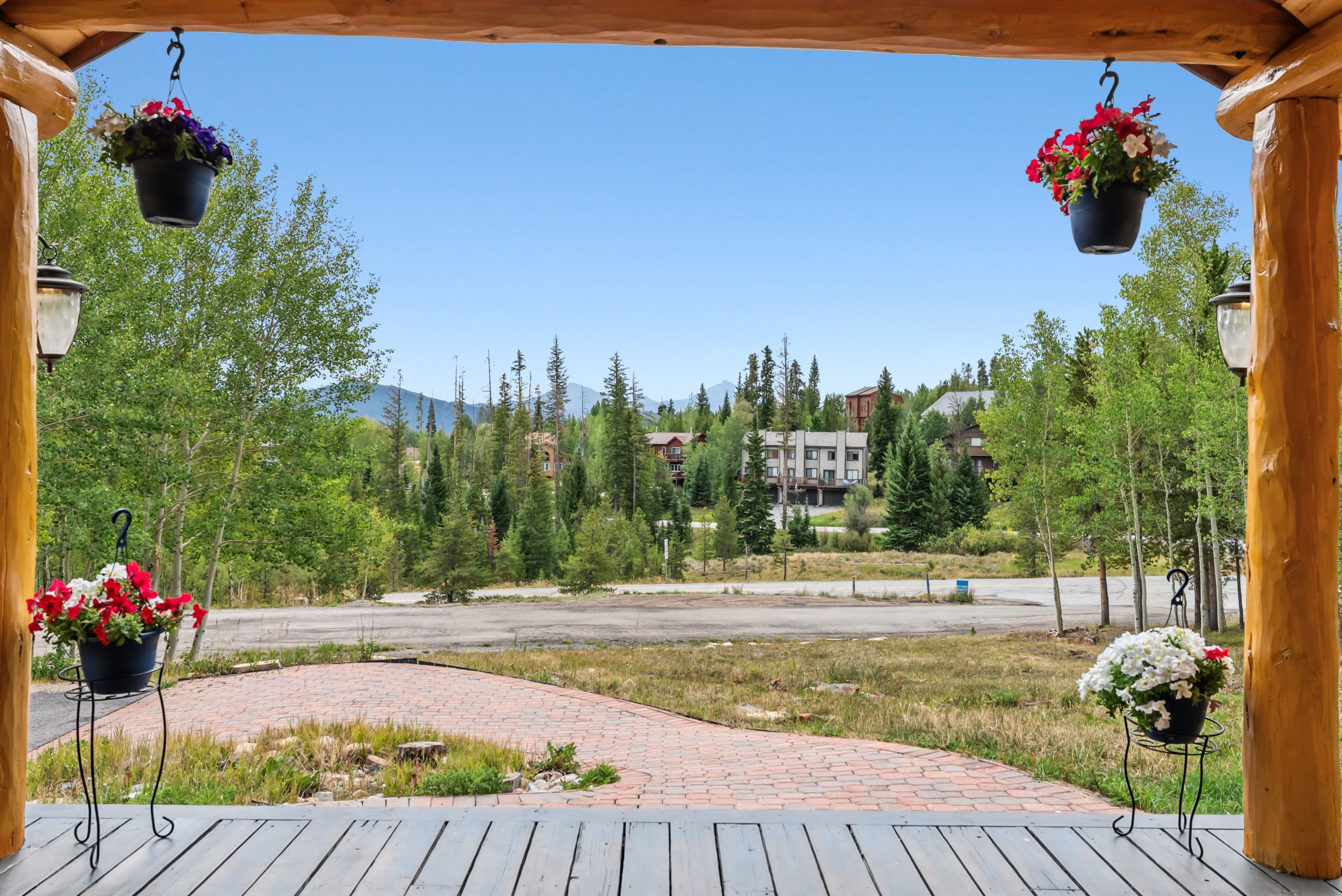  31 Shooting Star Way, Silverthorne, CO, 80498 - 物件實景
