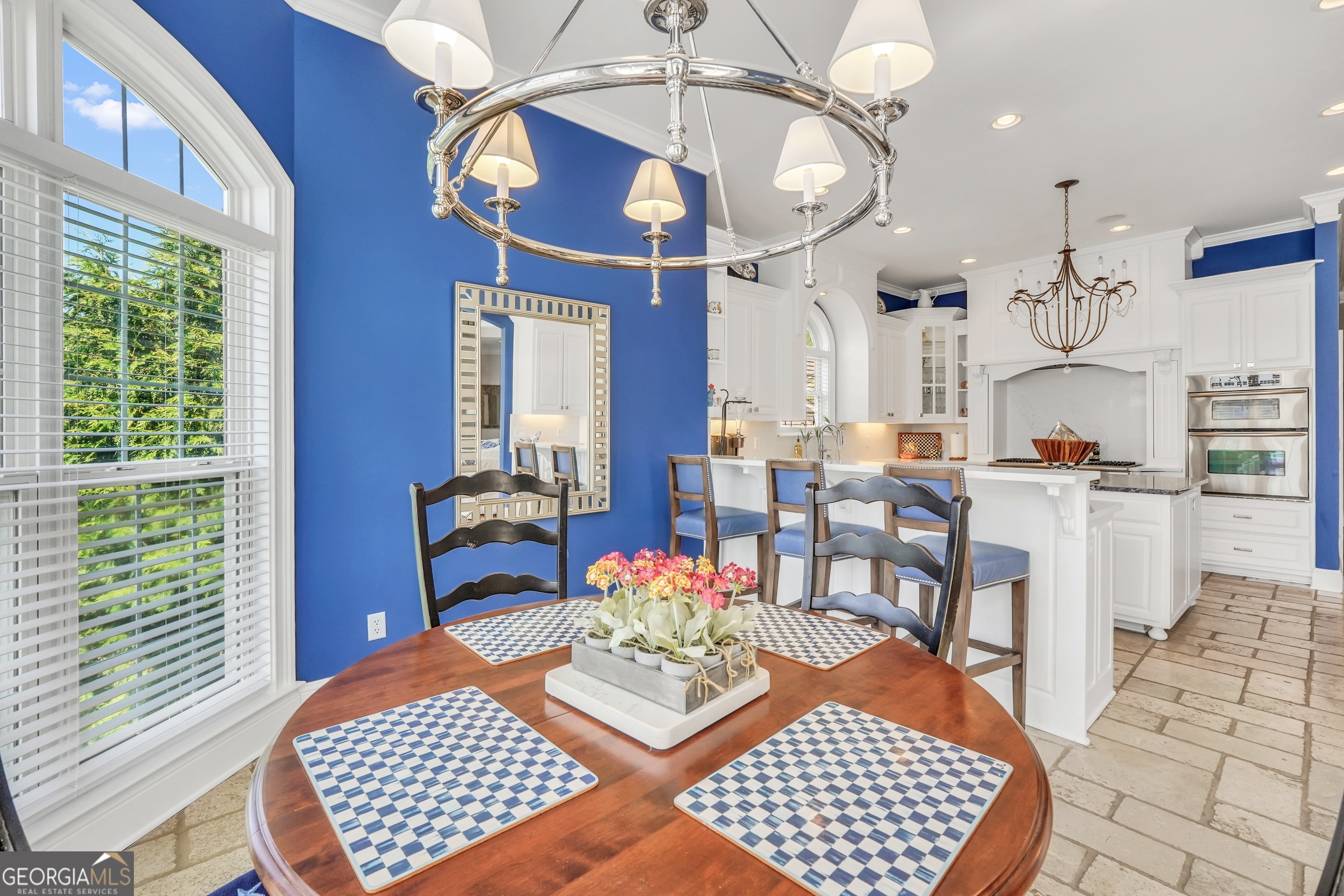 Monticello, Georgia, 31064, United States, 5 Bedrooms Bedrooms, ,5 BathroomsBathrooms,Residential,For Sale,1905825