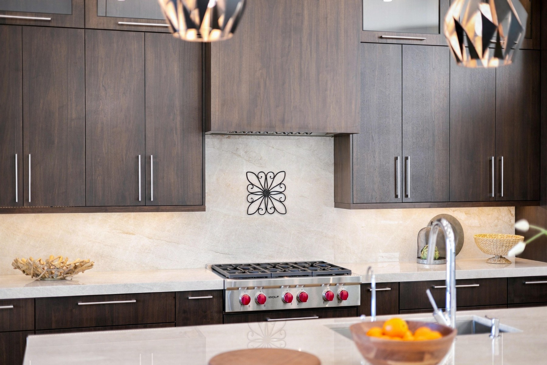  5724 N ECHO CANYON DR¦Phoenix, AZ - 物件實景