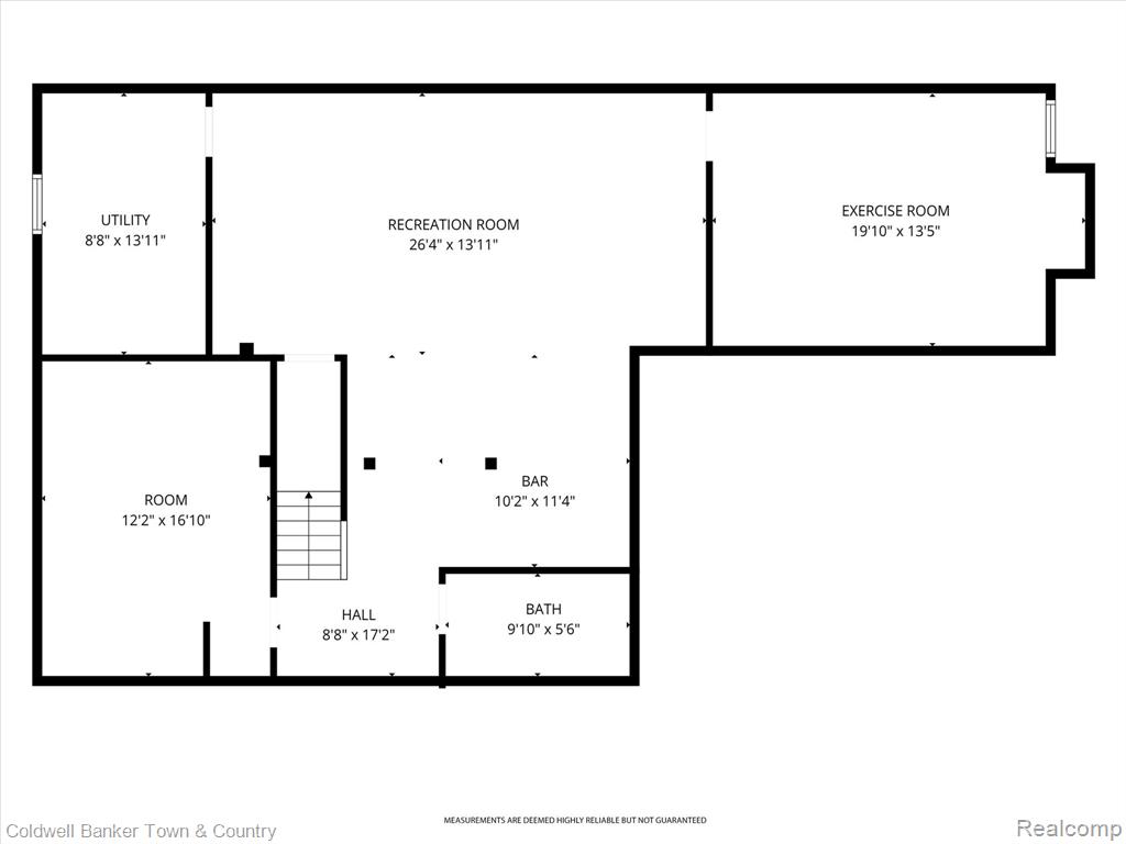 Highland, Michigan, 48357, United States, 4 Bedrooms Bedrooms, ,4 BathroomsBathrooms,Residential,For Sale,2003066