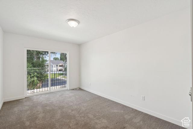 Magna, Utah, 84044, United States, 3 Bedrooms Bedrooms, ,3 BathroomsBathrooms,Residential,For Sale,1921528