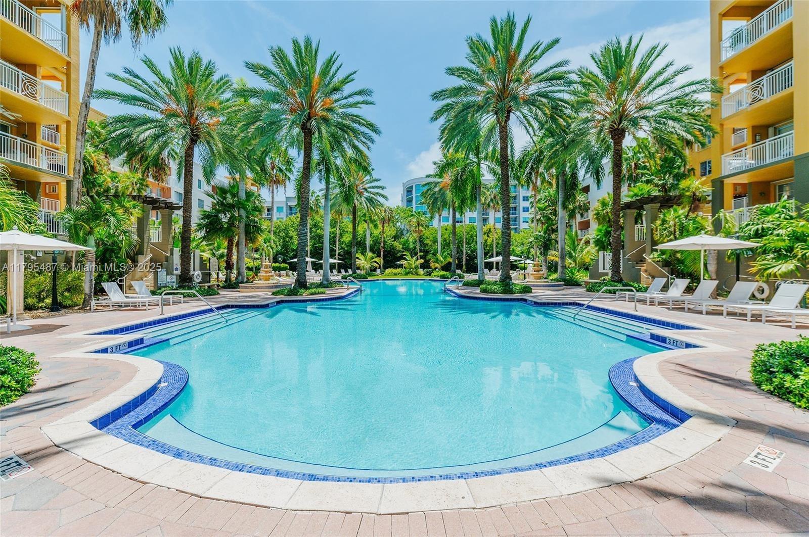 Miami Beach, Florida, 33139, United States, 3 Bedrooms Bedrooms, ,3 BathroomsBathrooms,Residential,For Sale,1794806