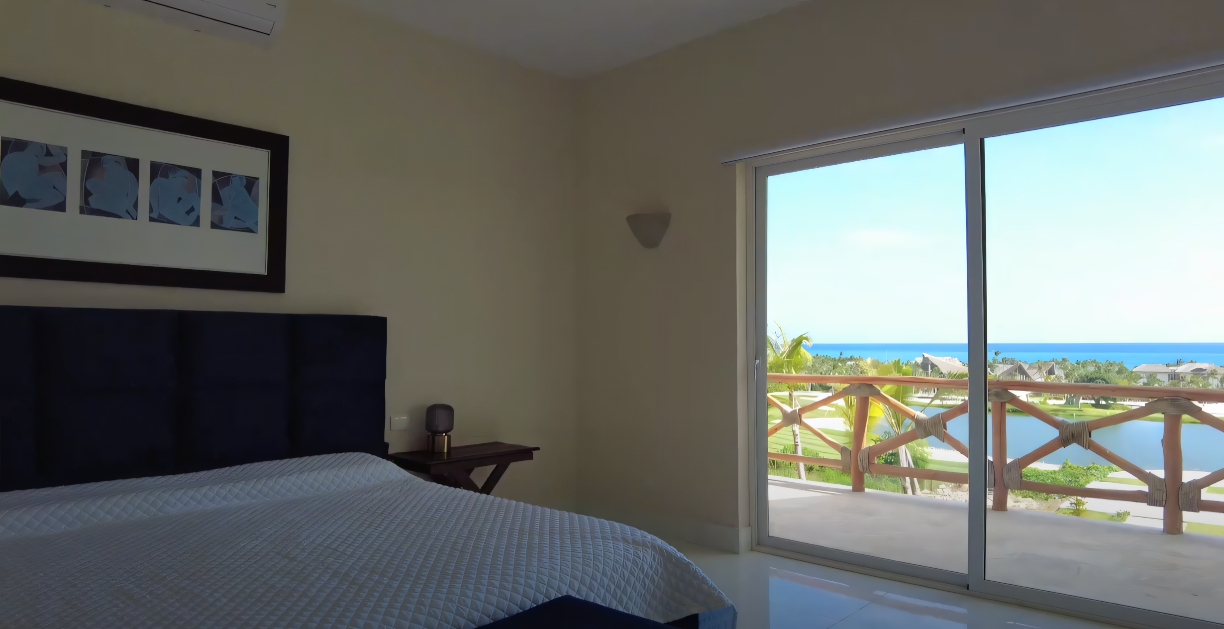 Cap Cana, DO, 6 Bedrooms Bedrooms, ,7 BathroomsBathrooms,Residential,For Sale,1890772