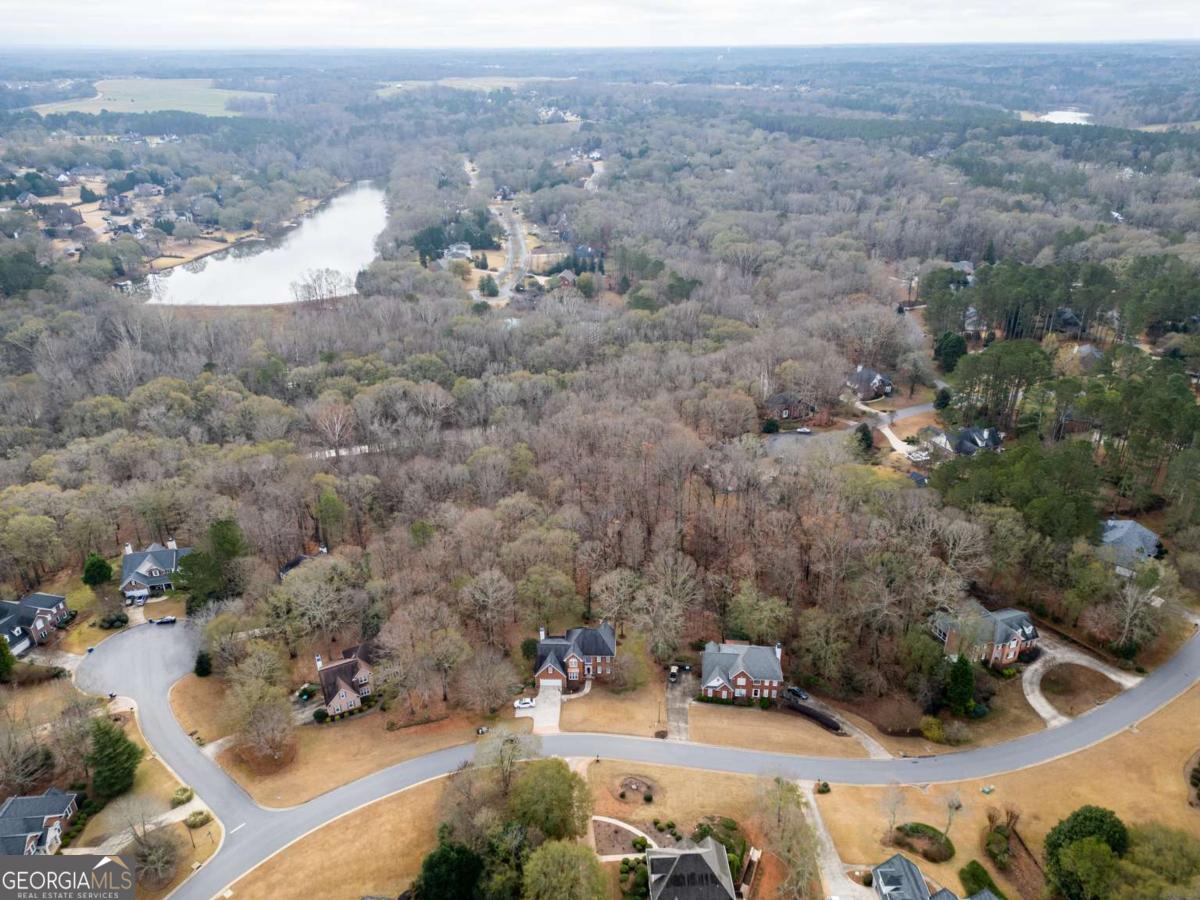 Athens, Georgia, 30606, United States, 6 Bedrooms Bedrooms, ,4 BathroomsBathrooms,Residential,For Sale,2003129