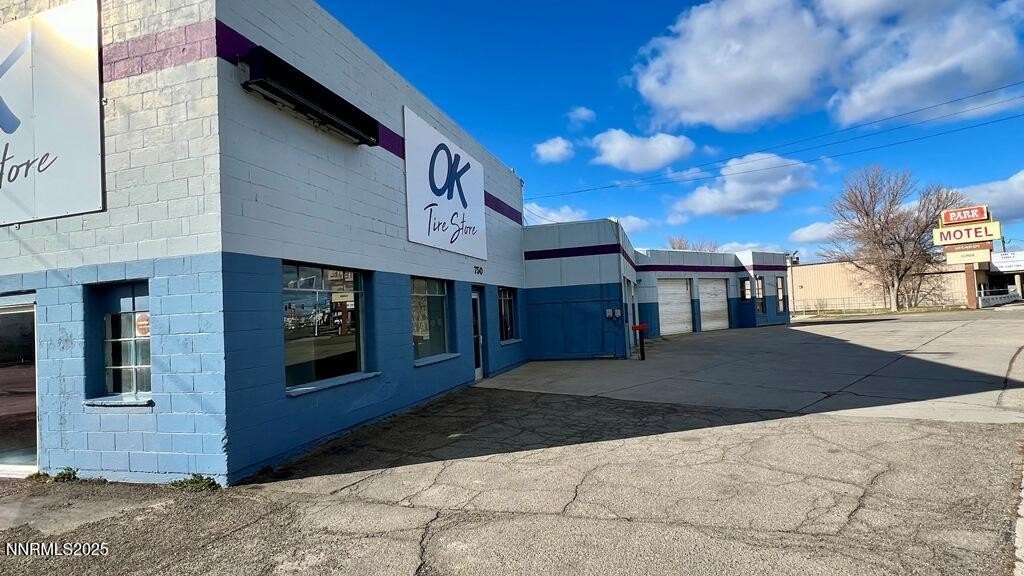 Winnemucca, Nevada, 89445, United States, ,Residential,For Sale,1975726